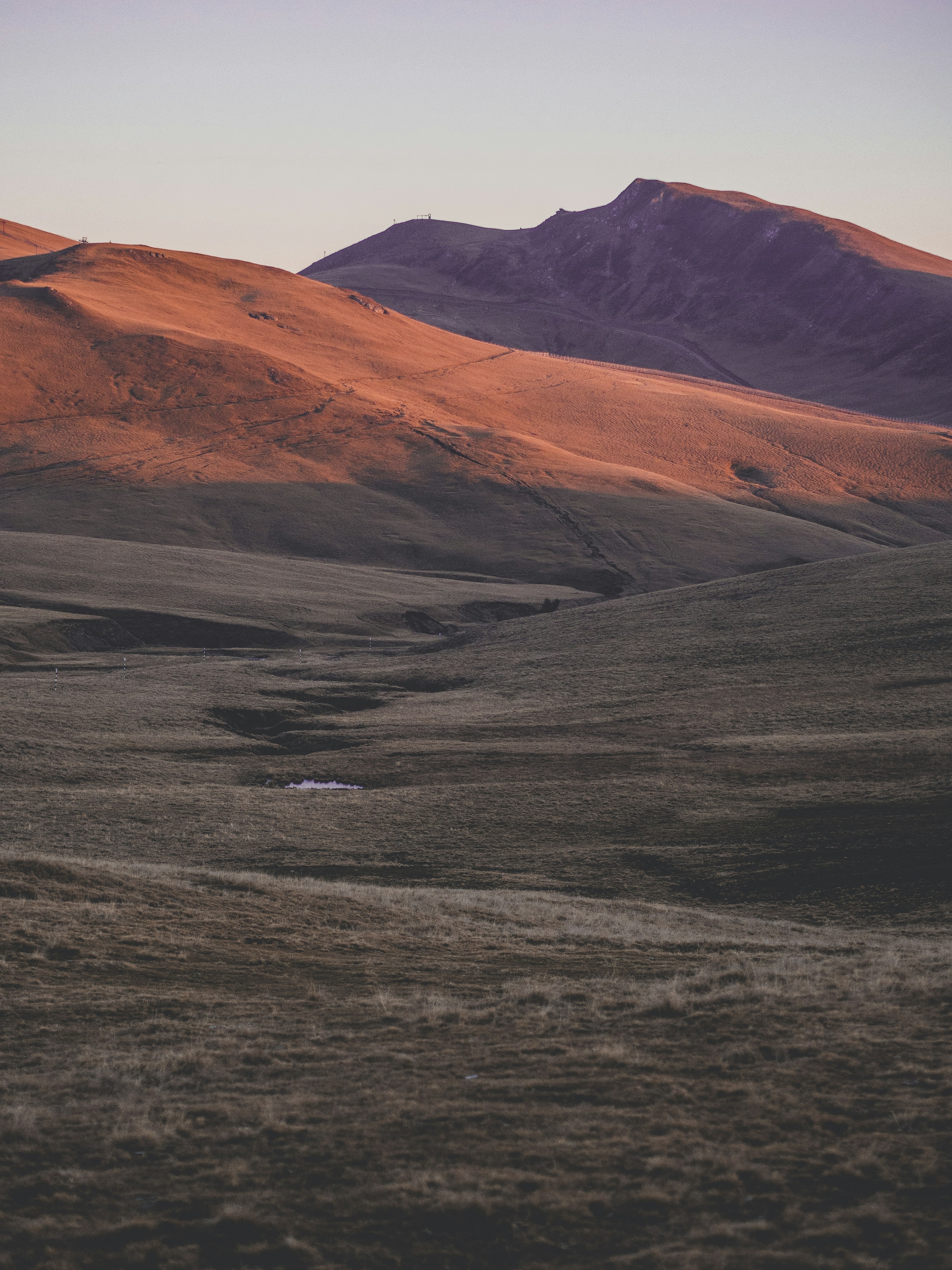 Photo by marta_alexandra