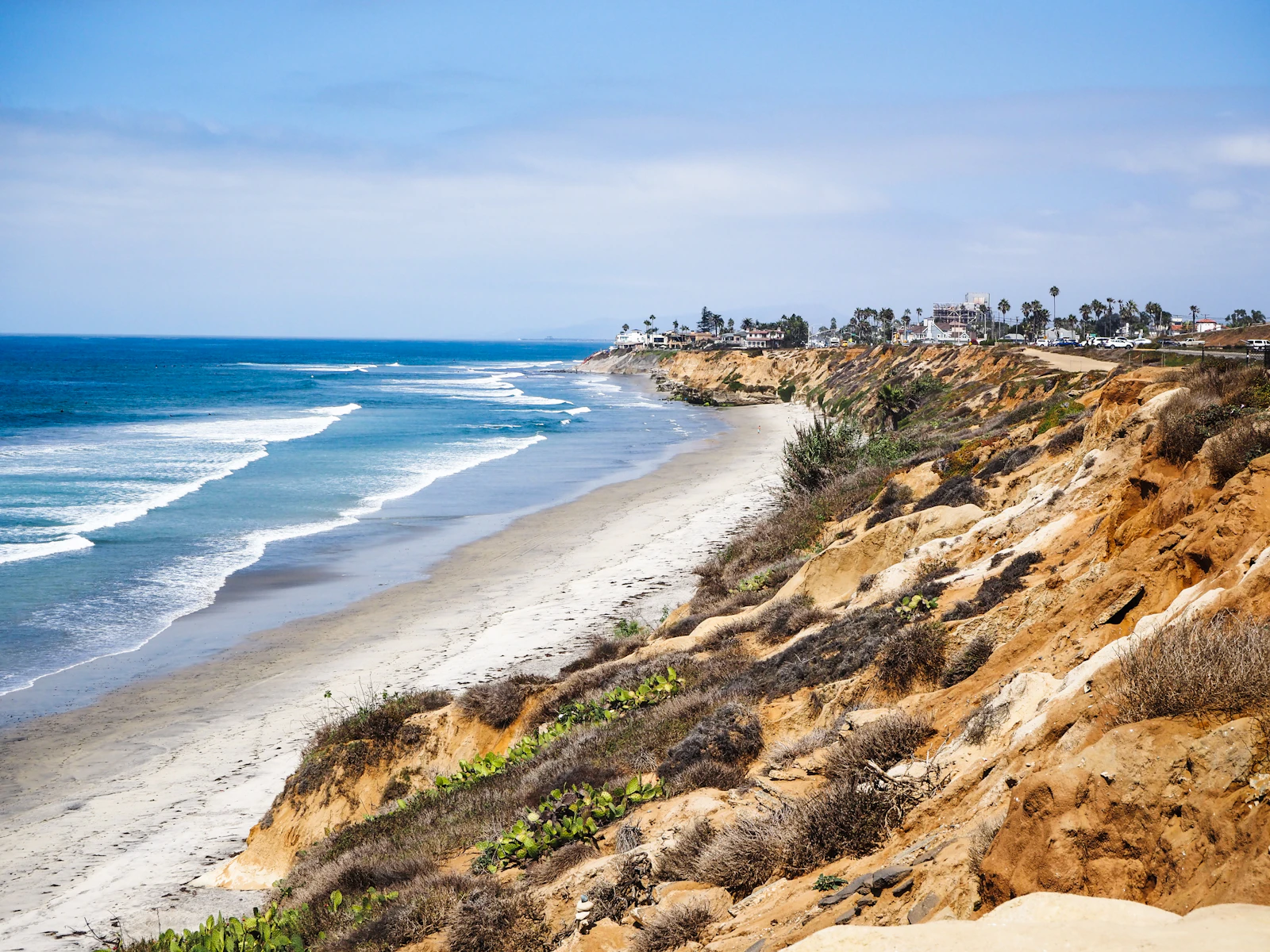 Four Seasons Resort Aviara, North San Diego