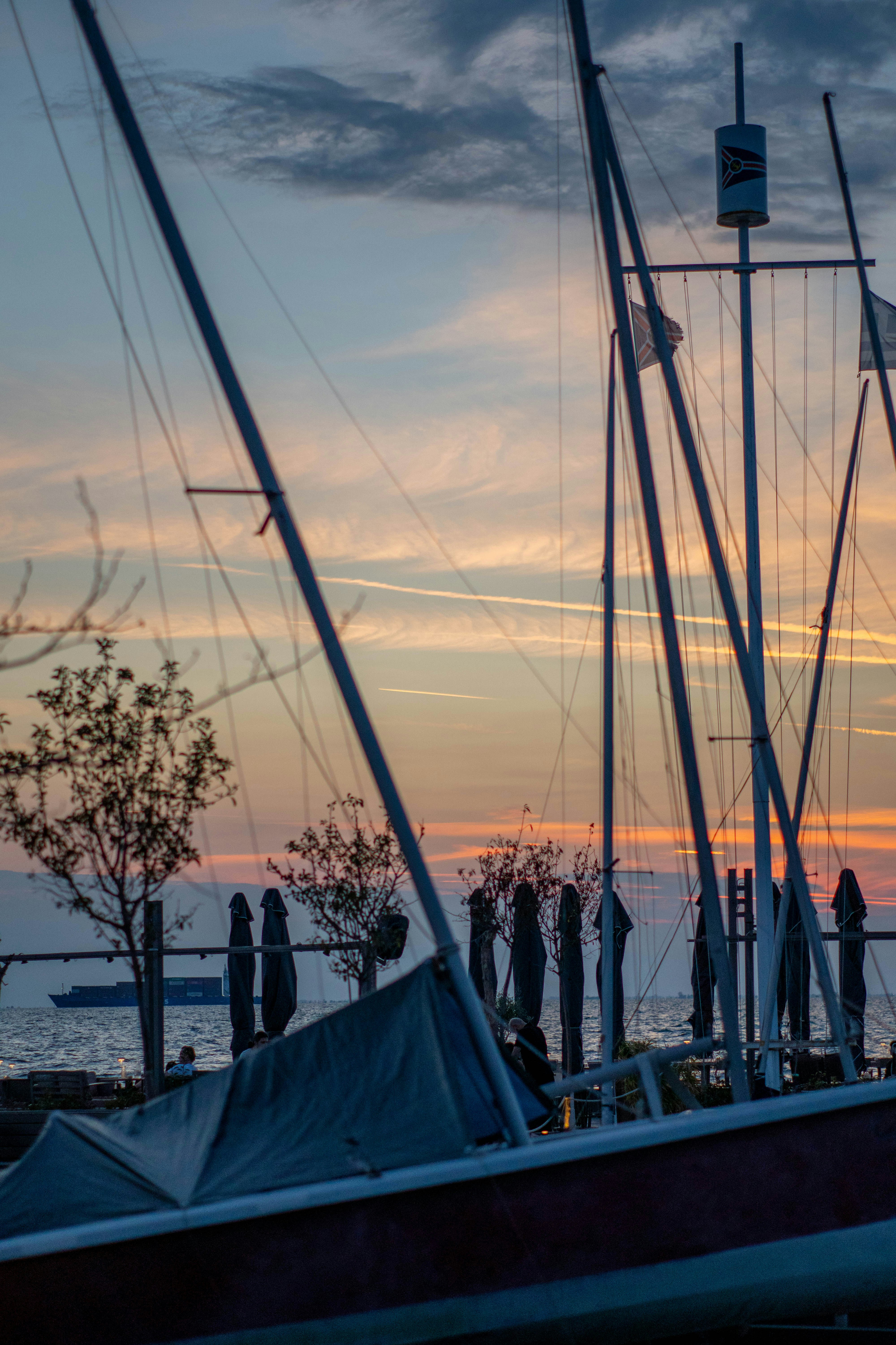 Photo by lostillusion