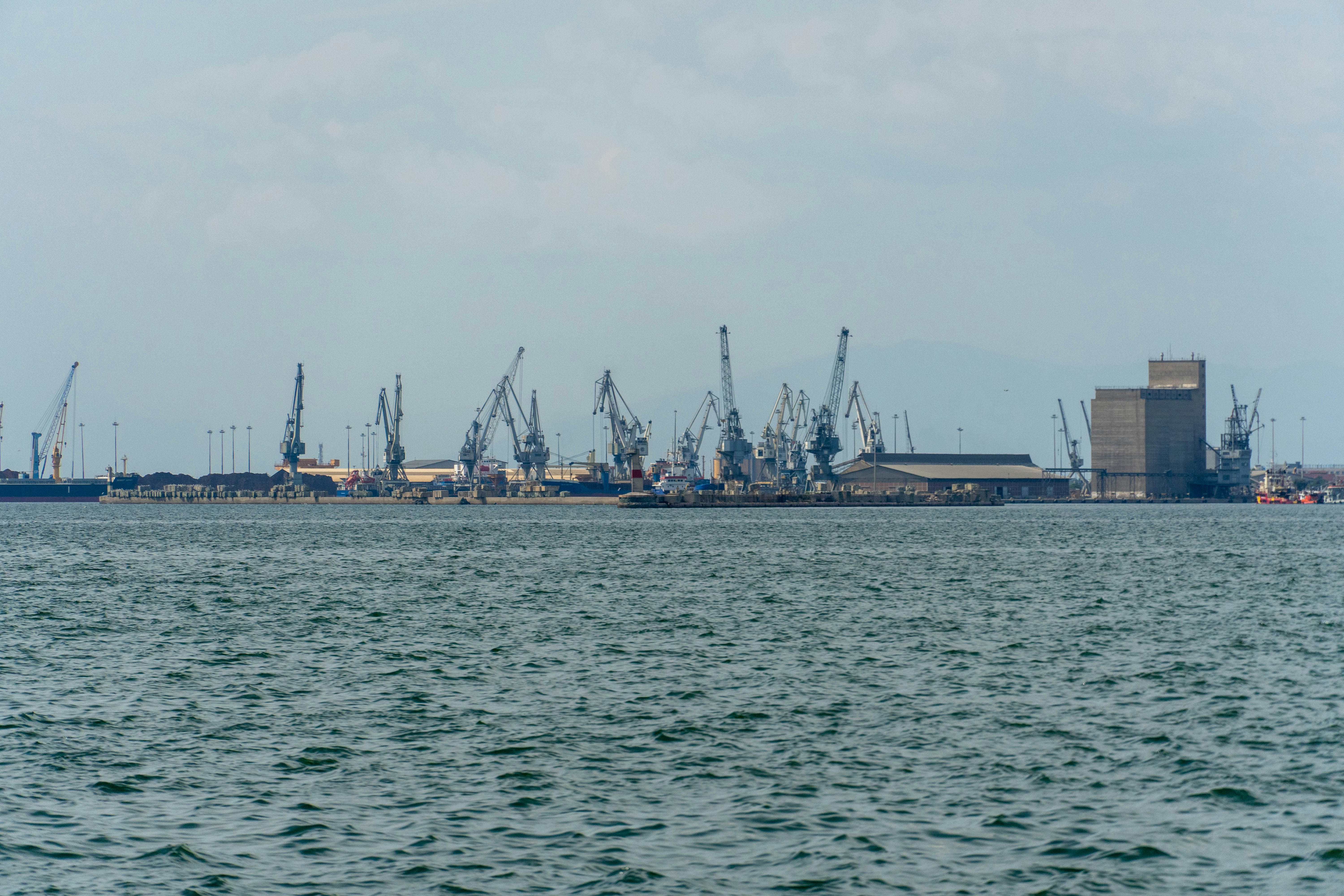 Photo by lostillusion