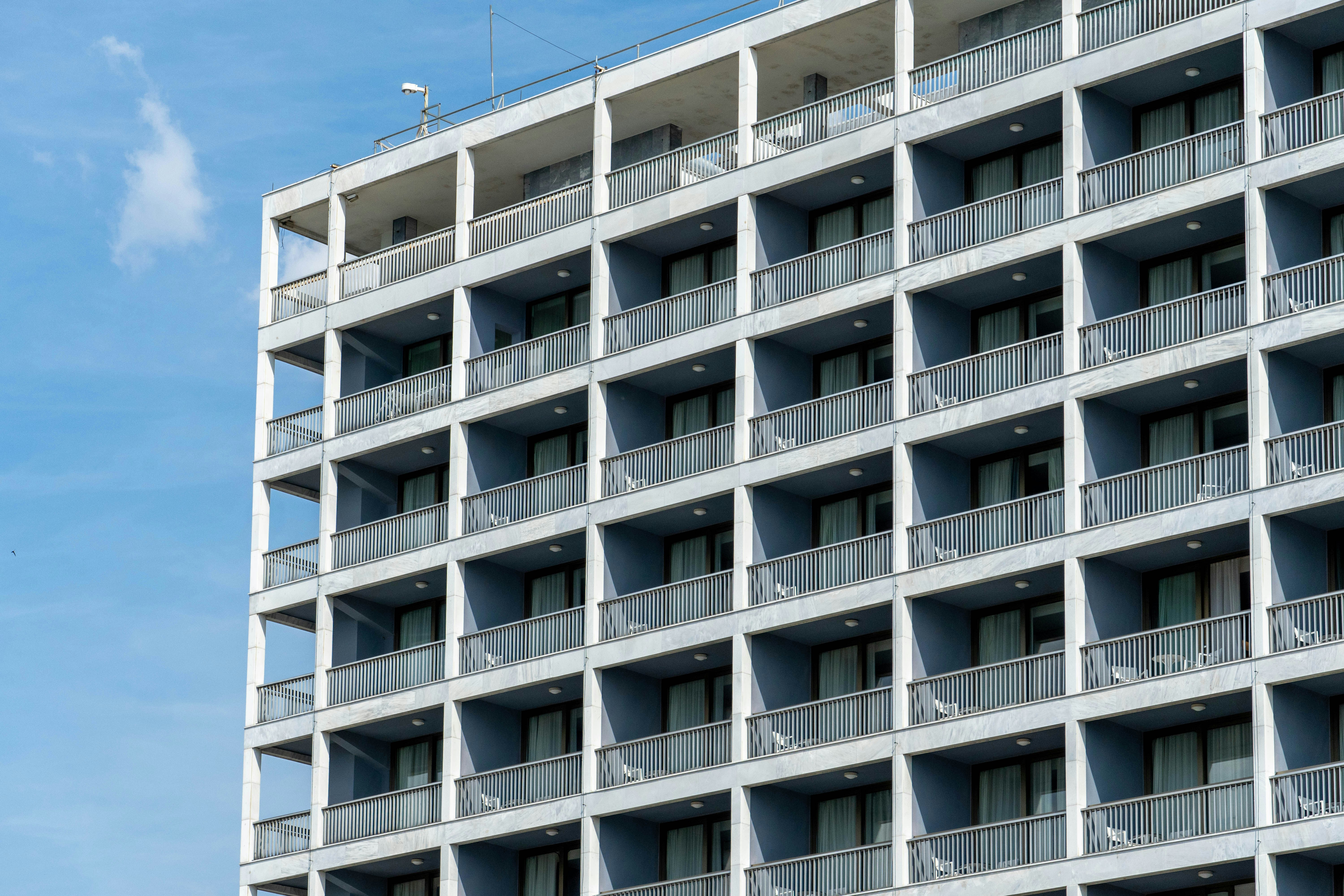 Photo by lostillusion