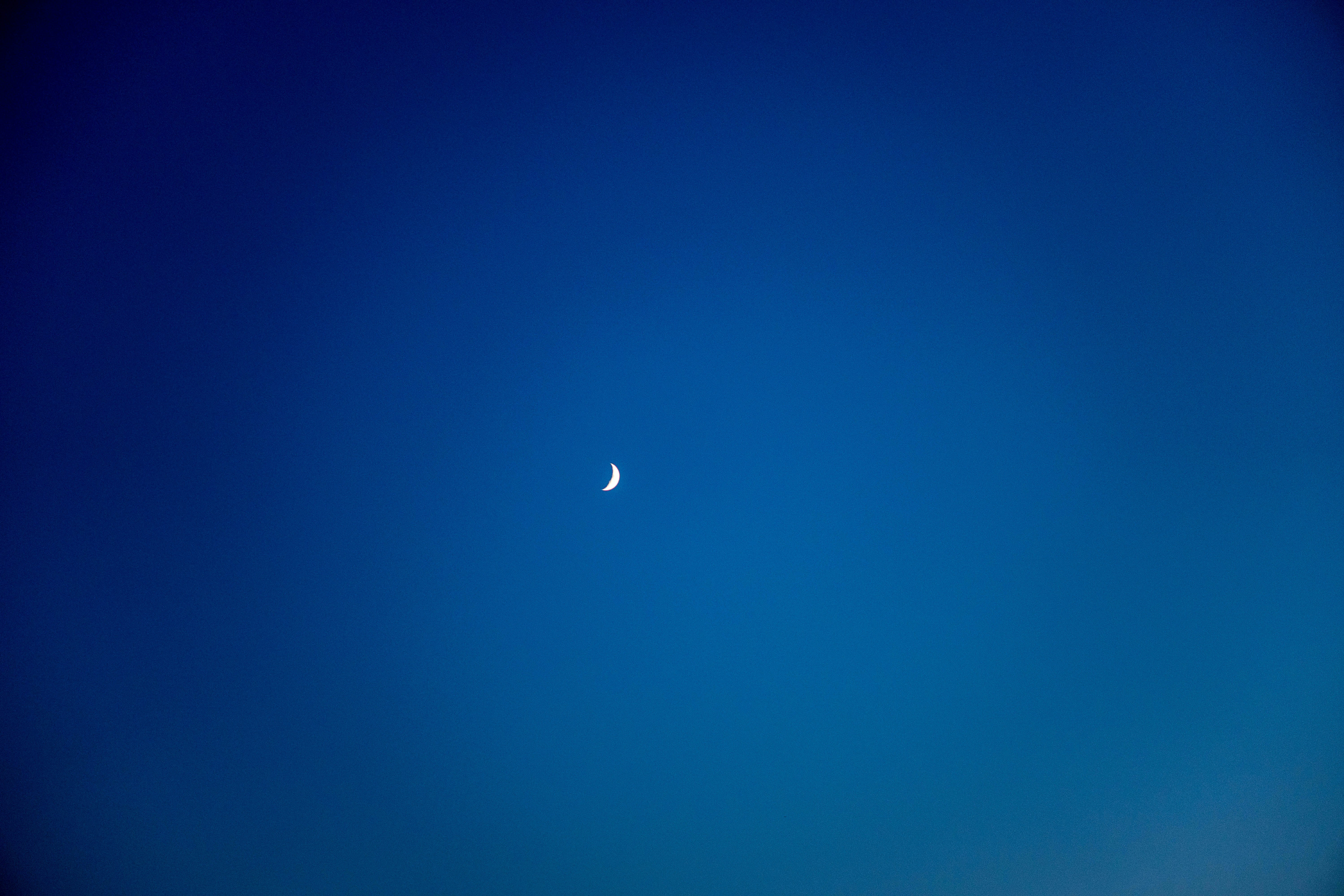 Photo by lostillusion