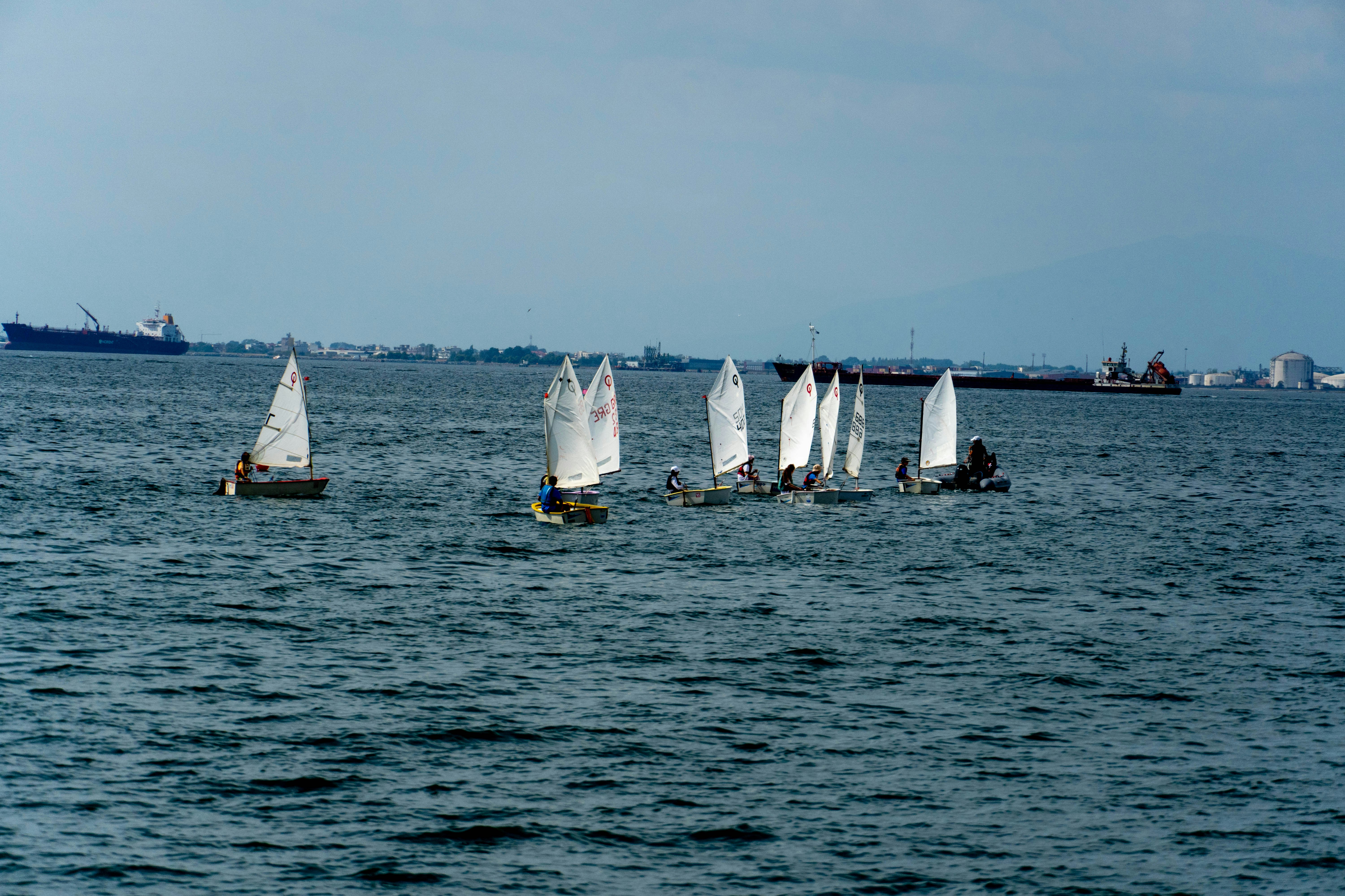 Photo by lostillusion