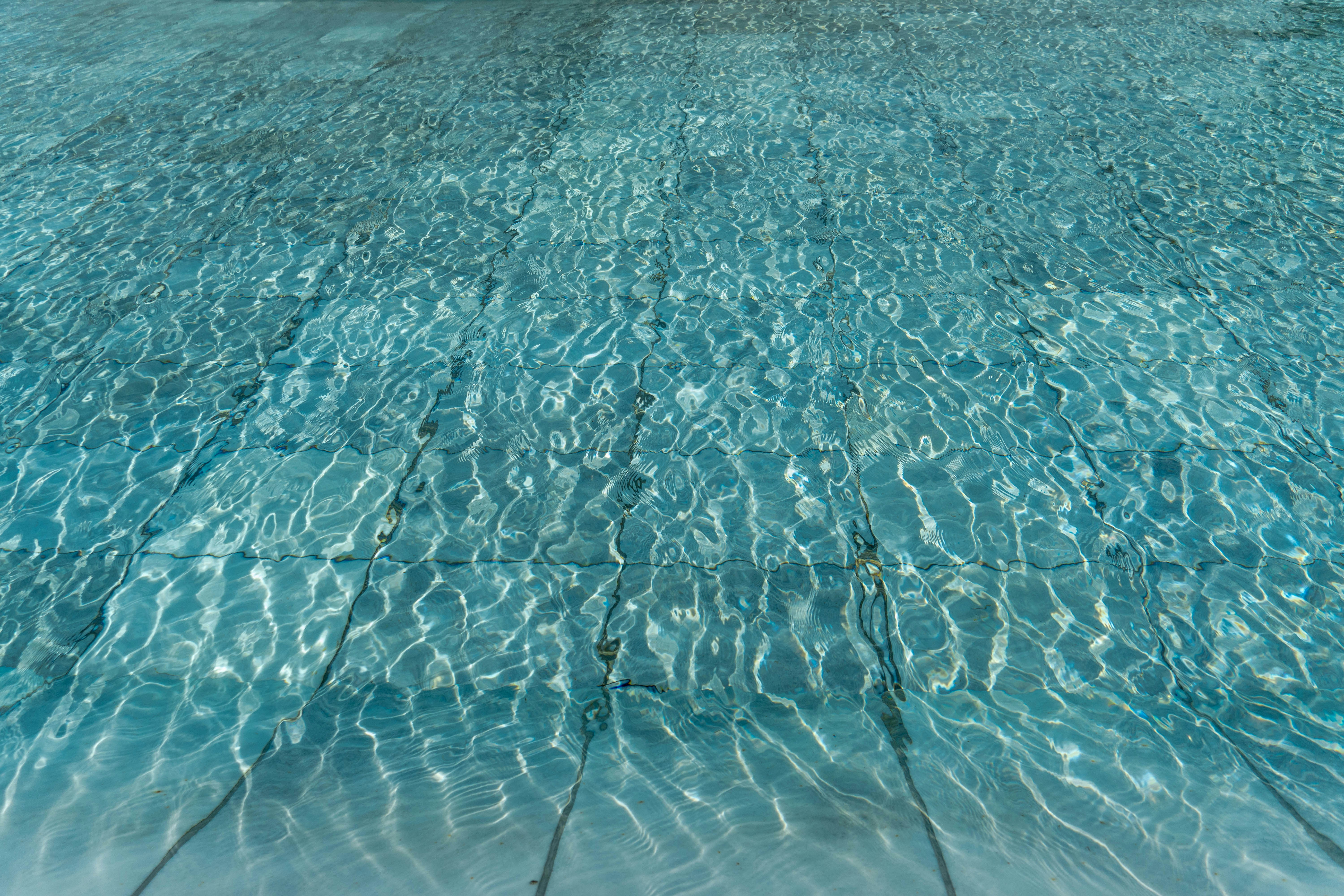 Photo by lostillusion