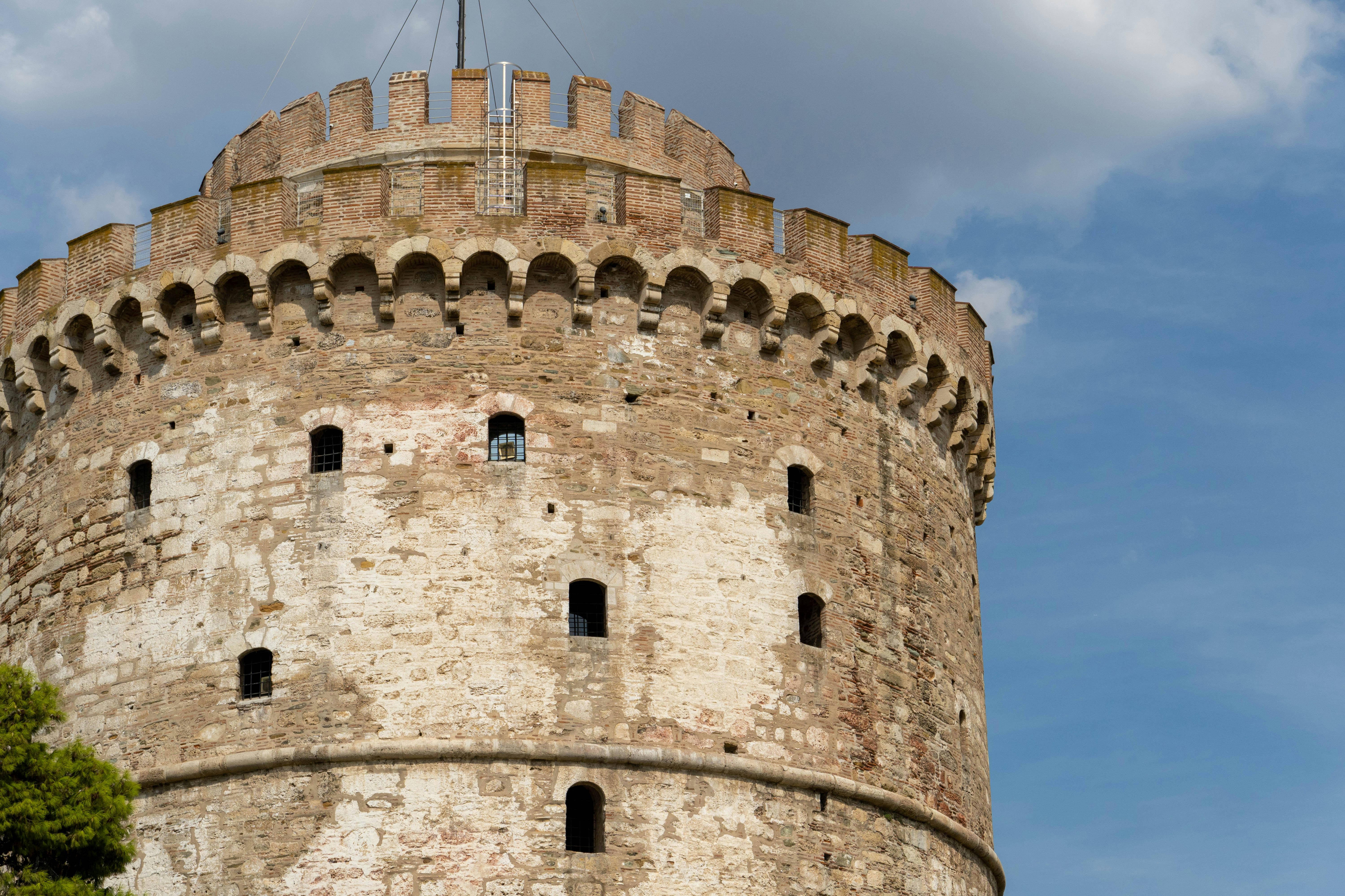 Photo by lostillusion