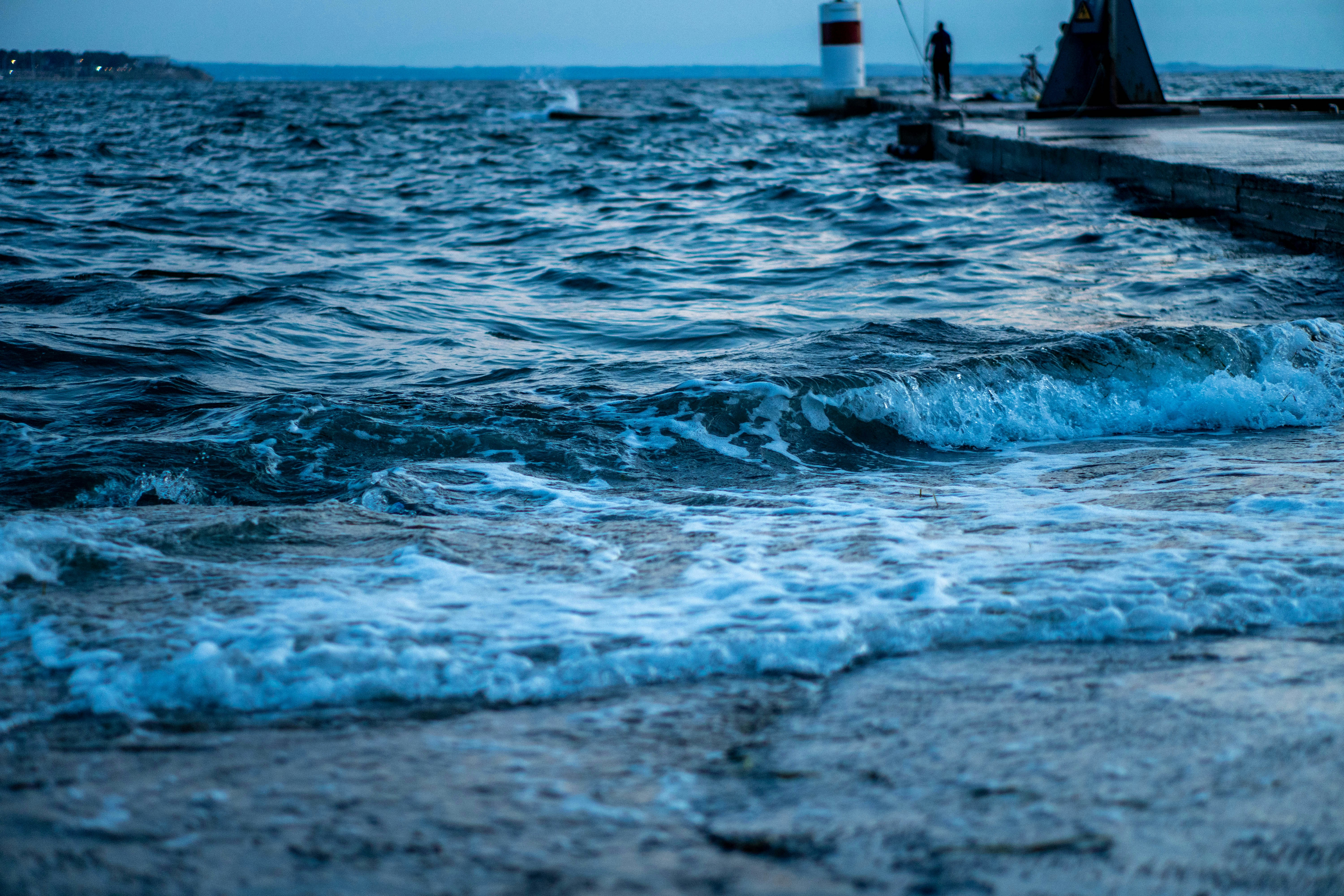 Photo by lostillusion