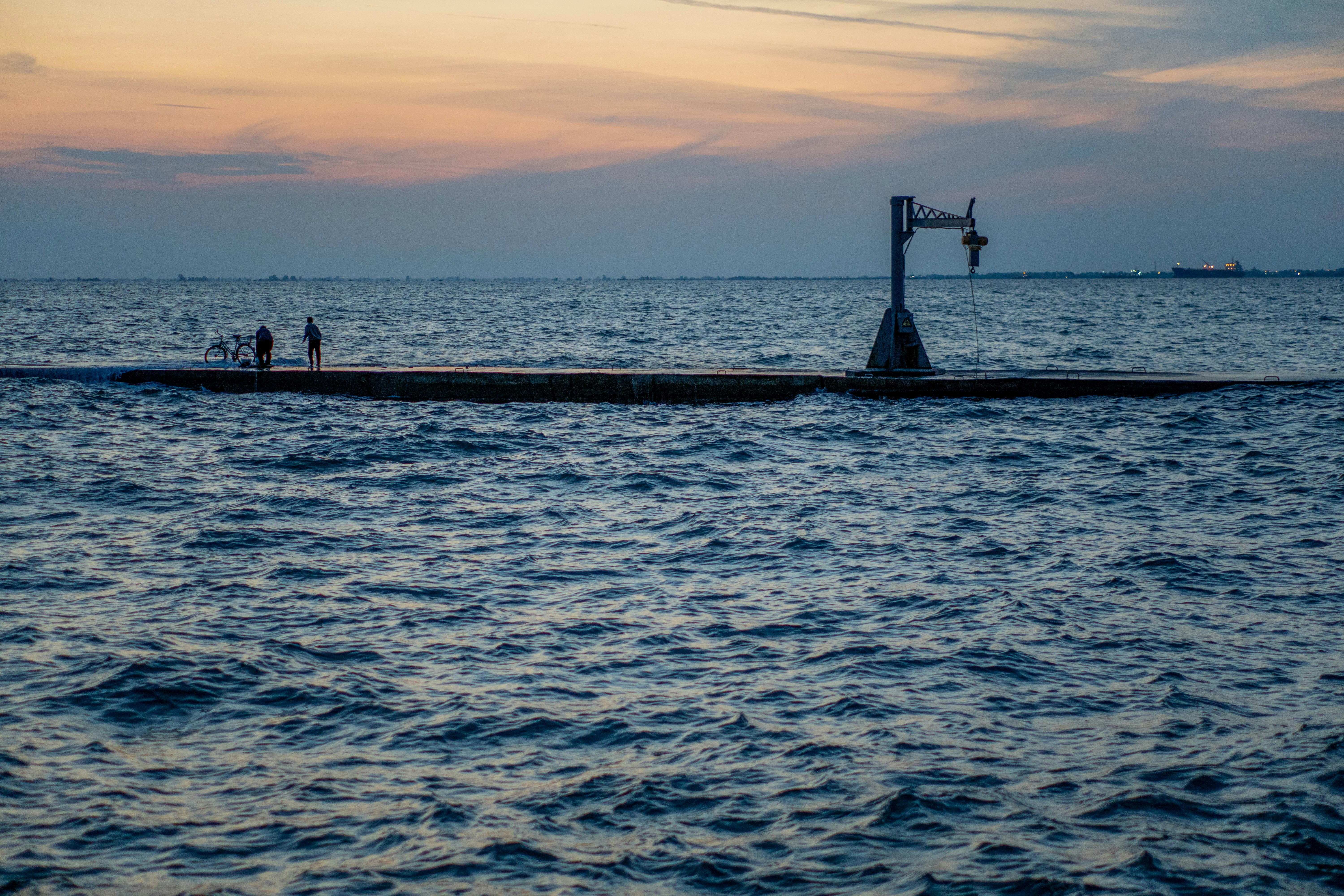 Photo by lostillusion