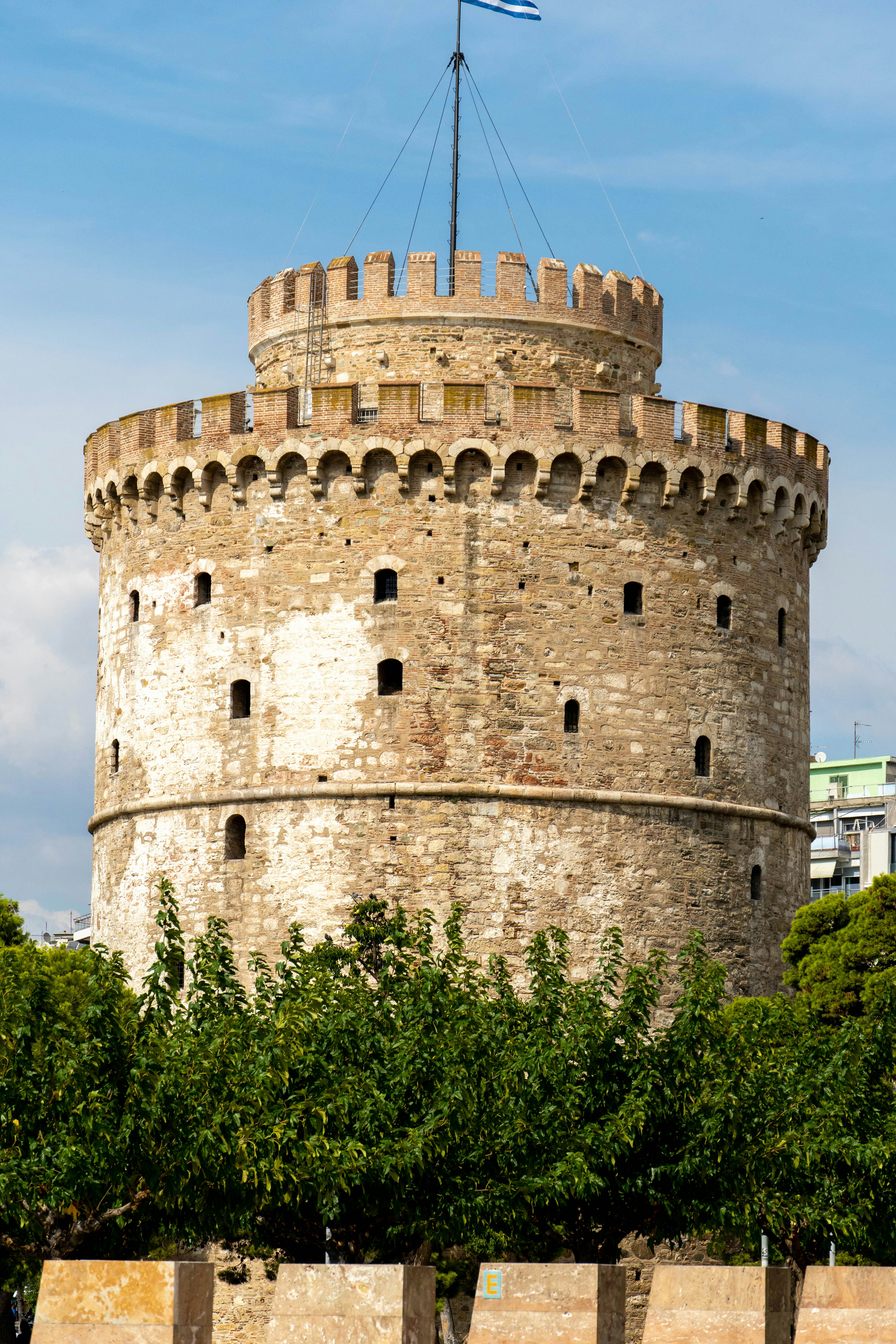 Photo by lostillusion