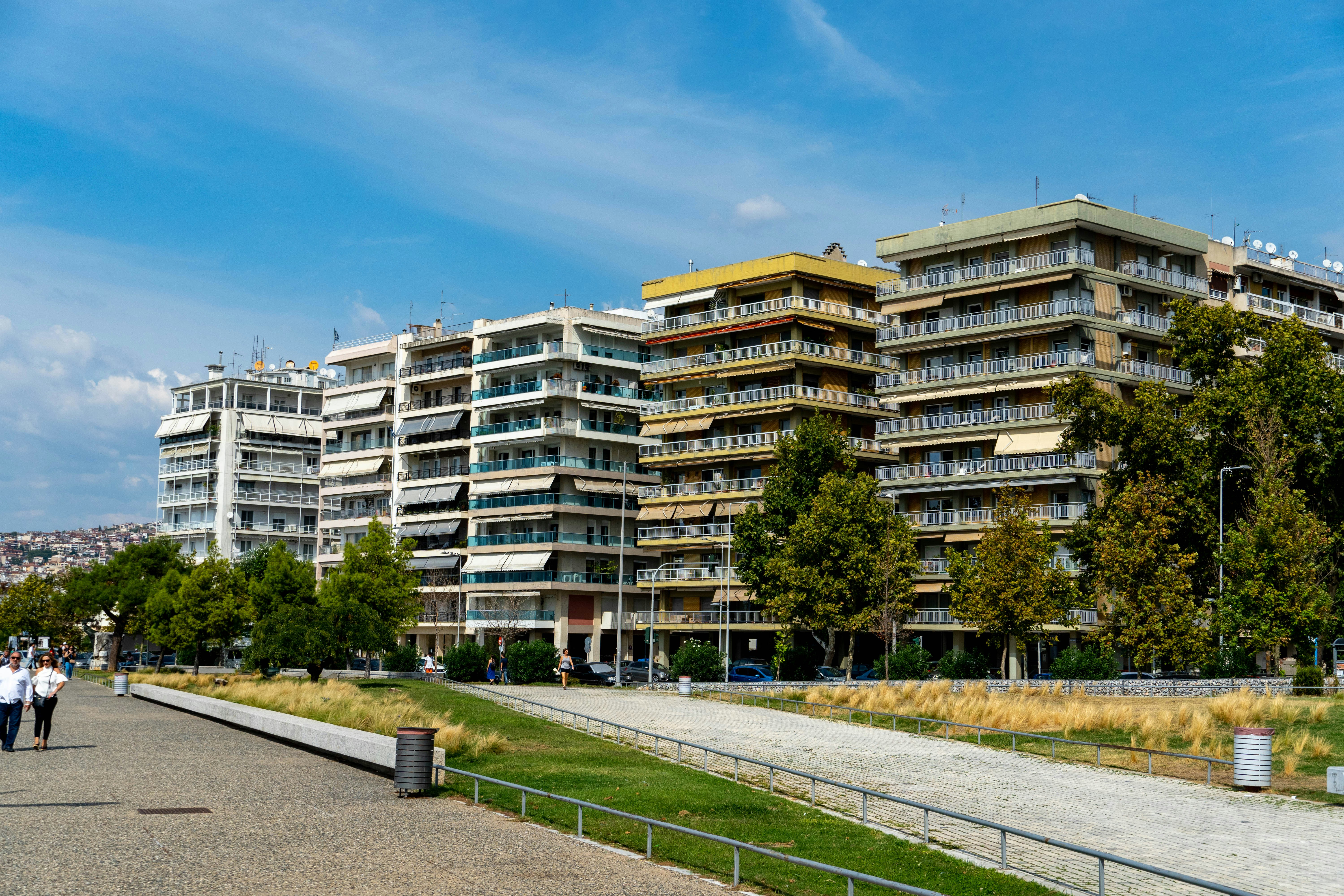 Photo by lostillusion