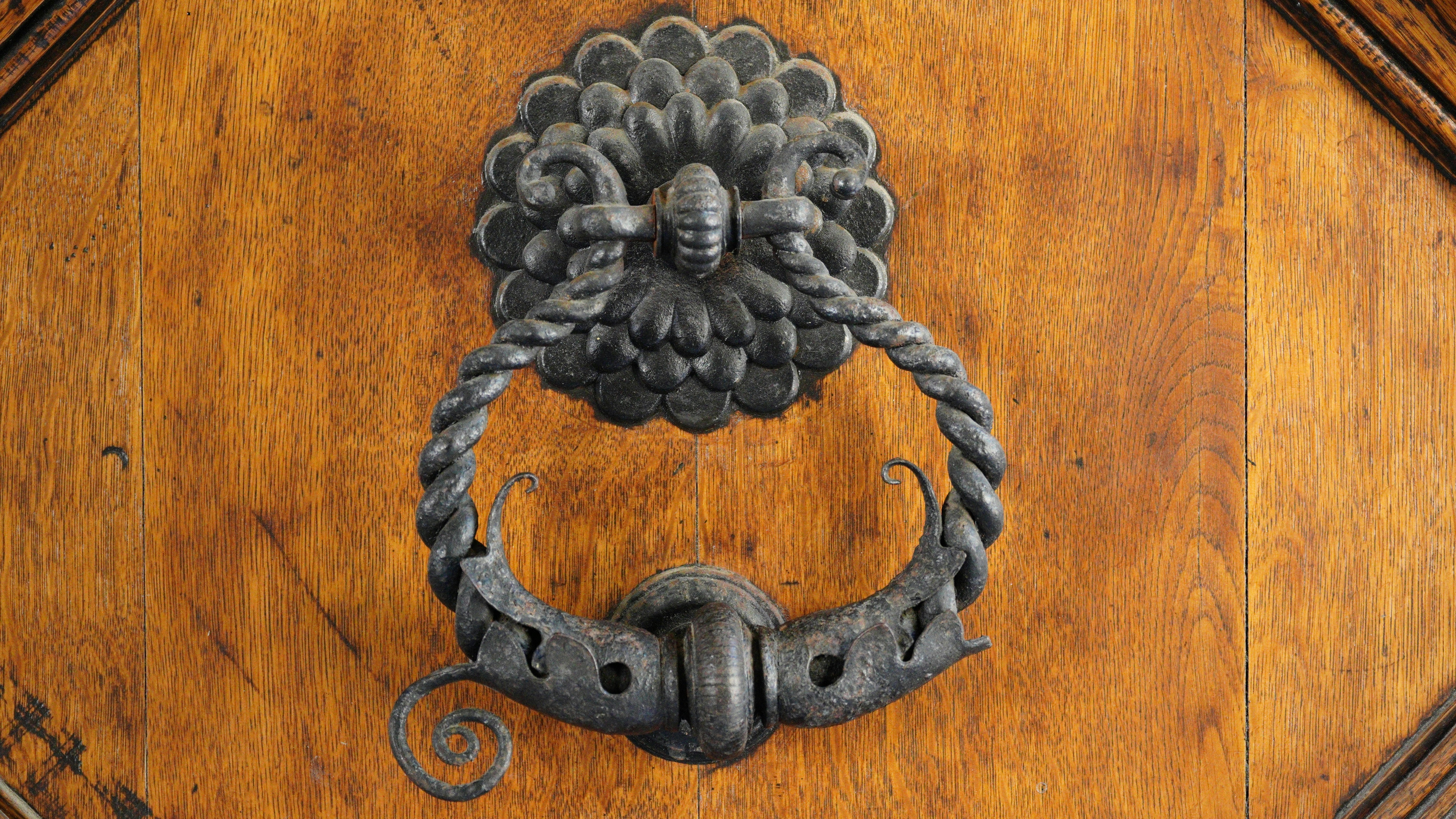 Photo by kohleggermichael