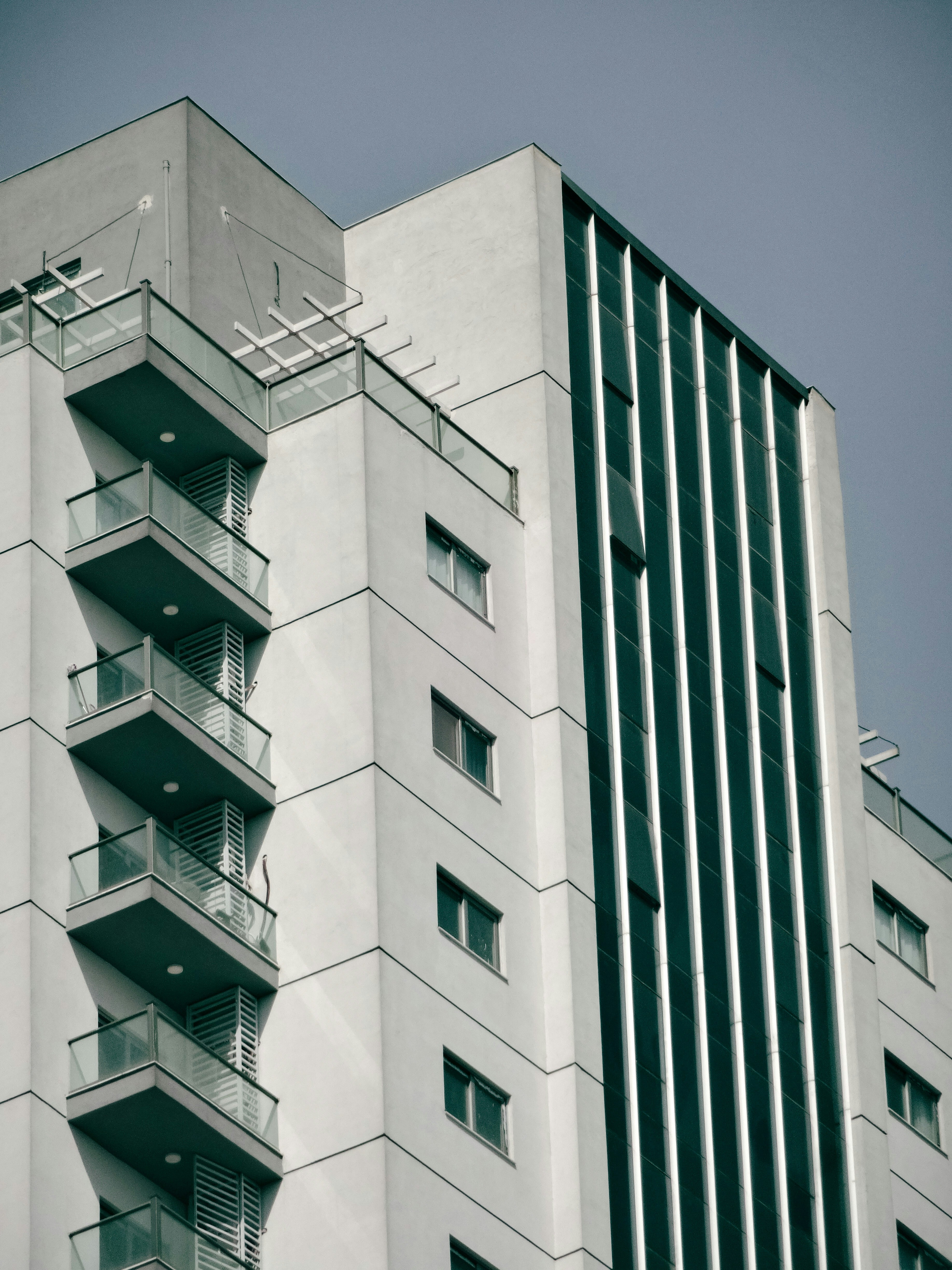 Photo by photographer_esmihel