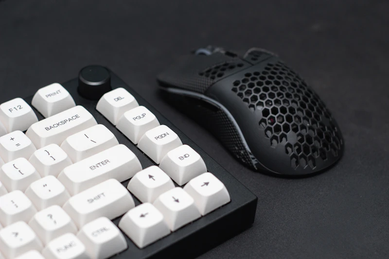 Best Waterproof Gaming Headsets 2026