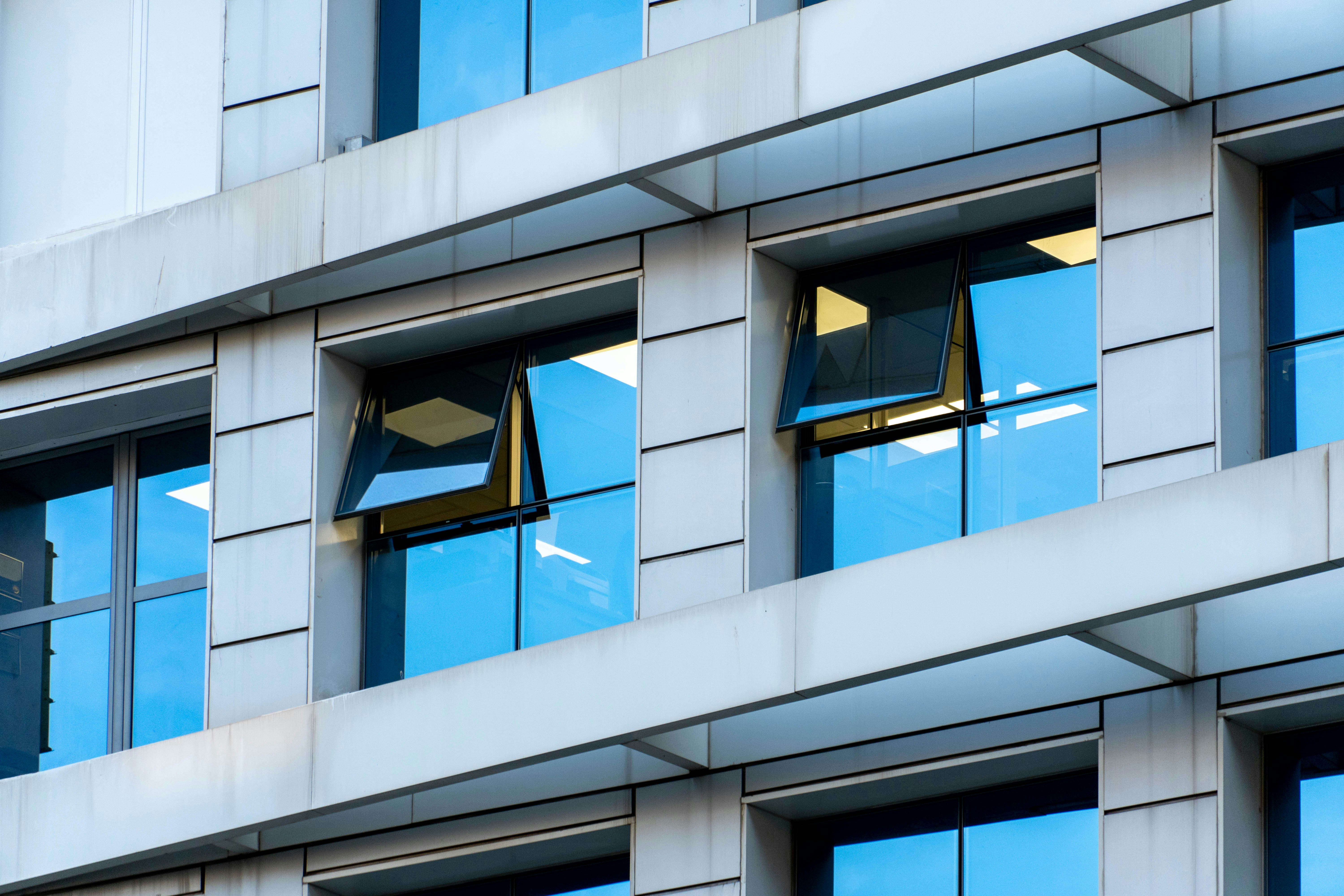 Photo by lostillusion