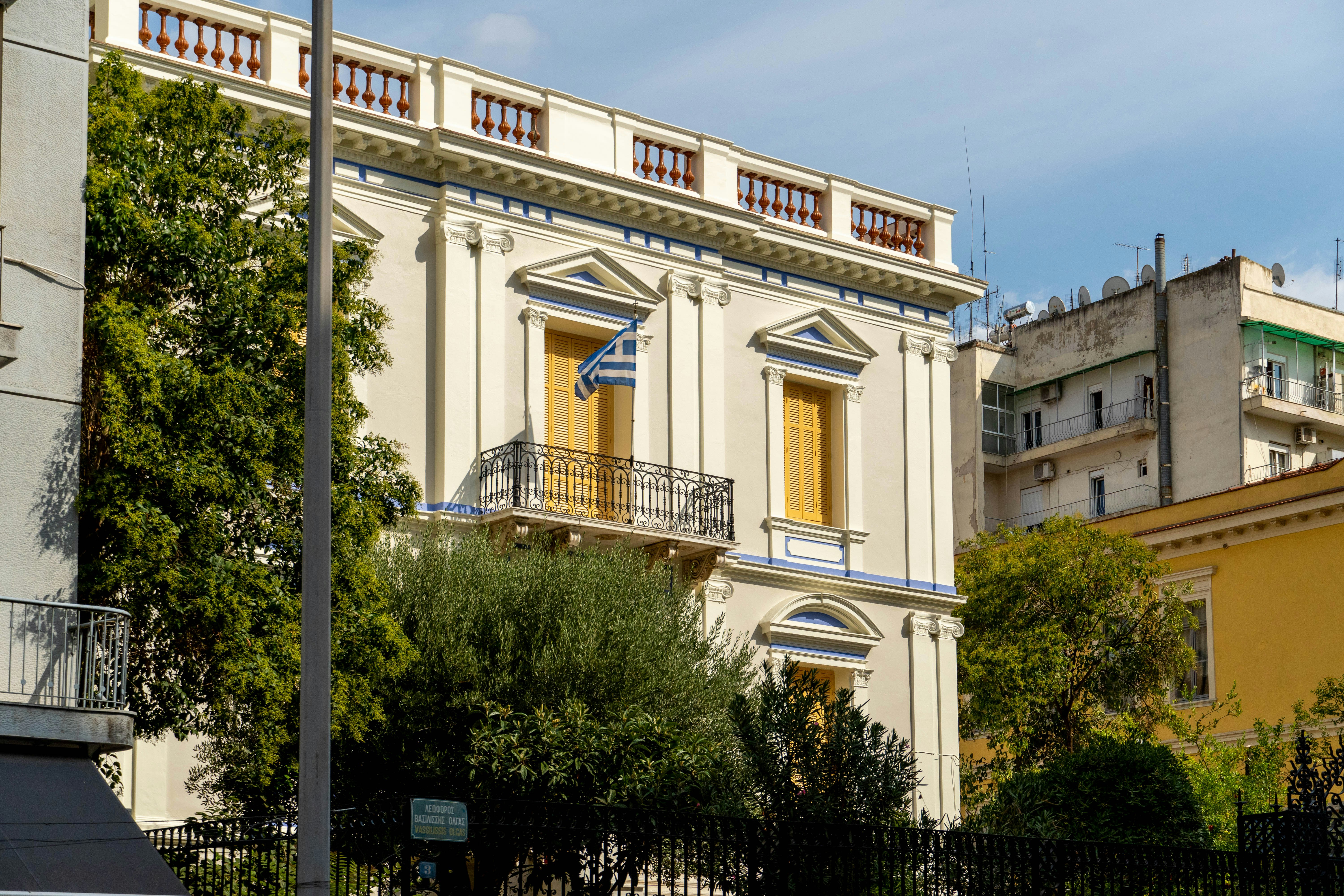 Photo by lostillusion