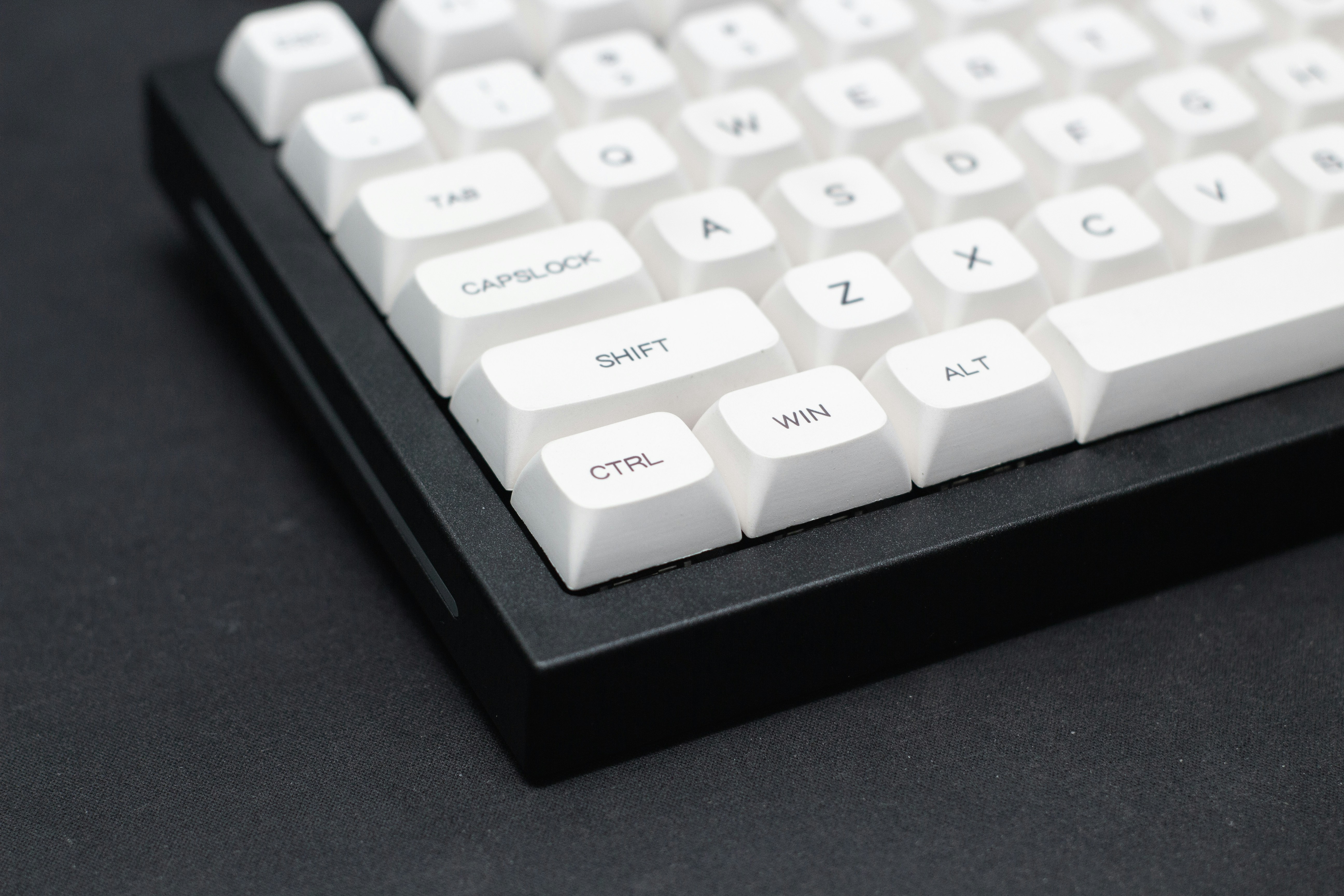 gaming pc wallpaper, wallpaper, Fixing AMD Radeon Running Slow: High Performance 6