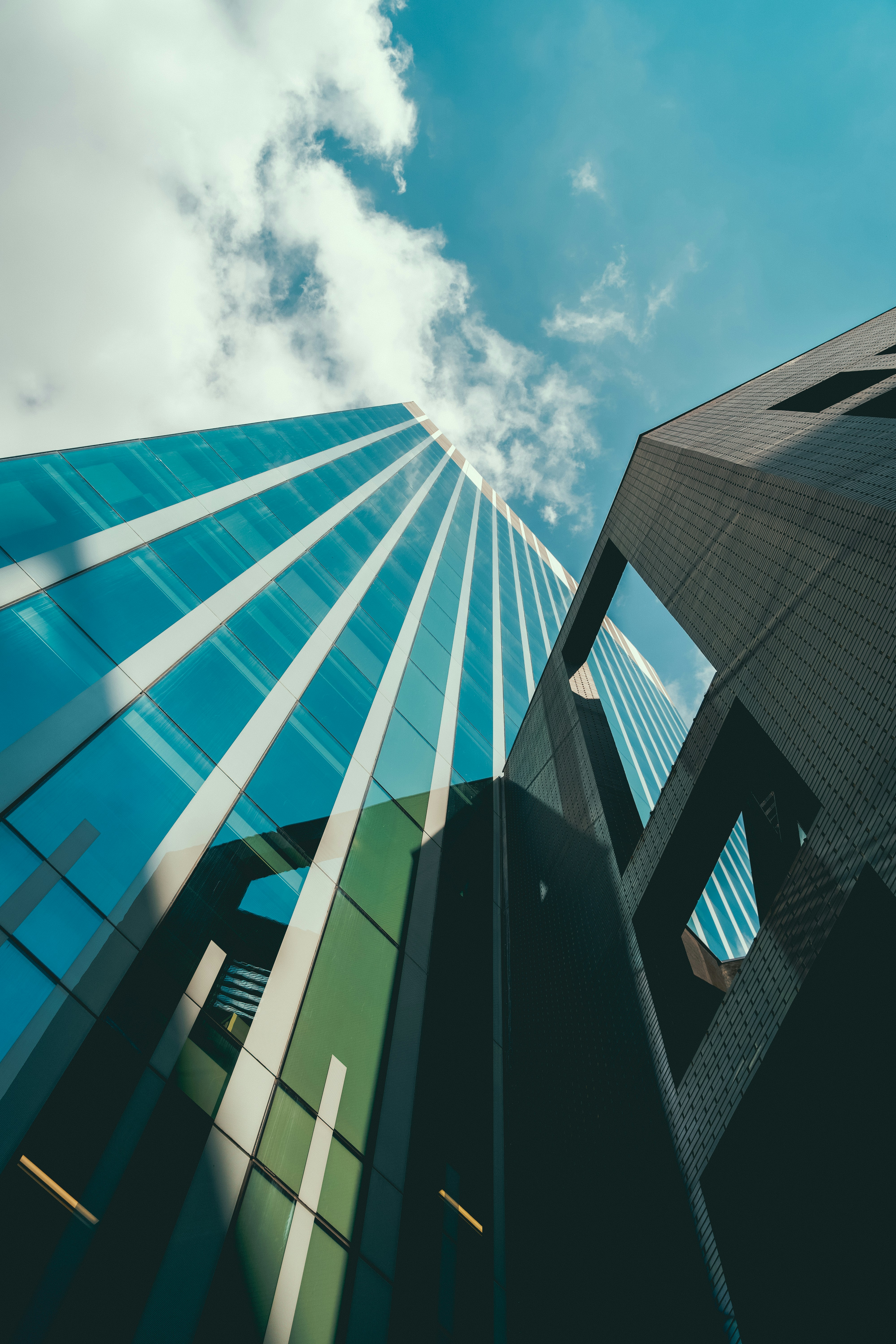 Photo by santesson89