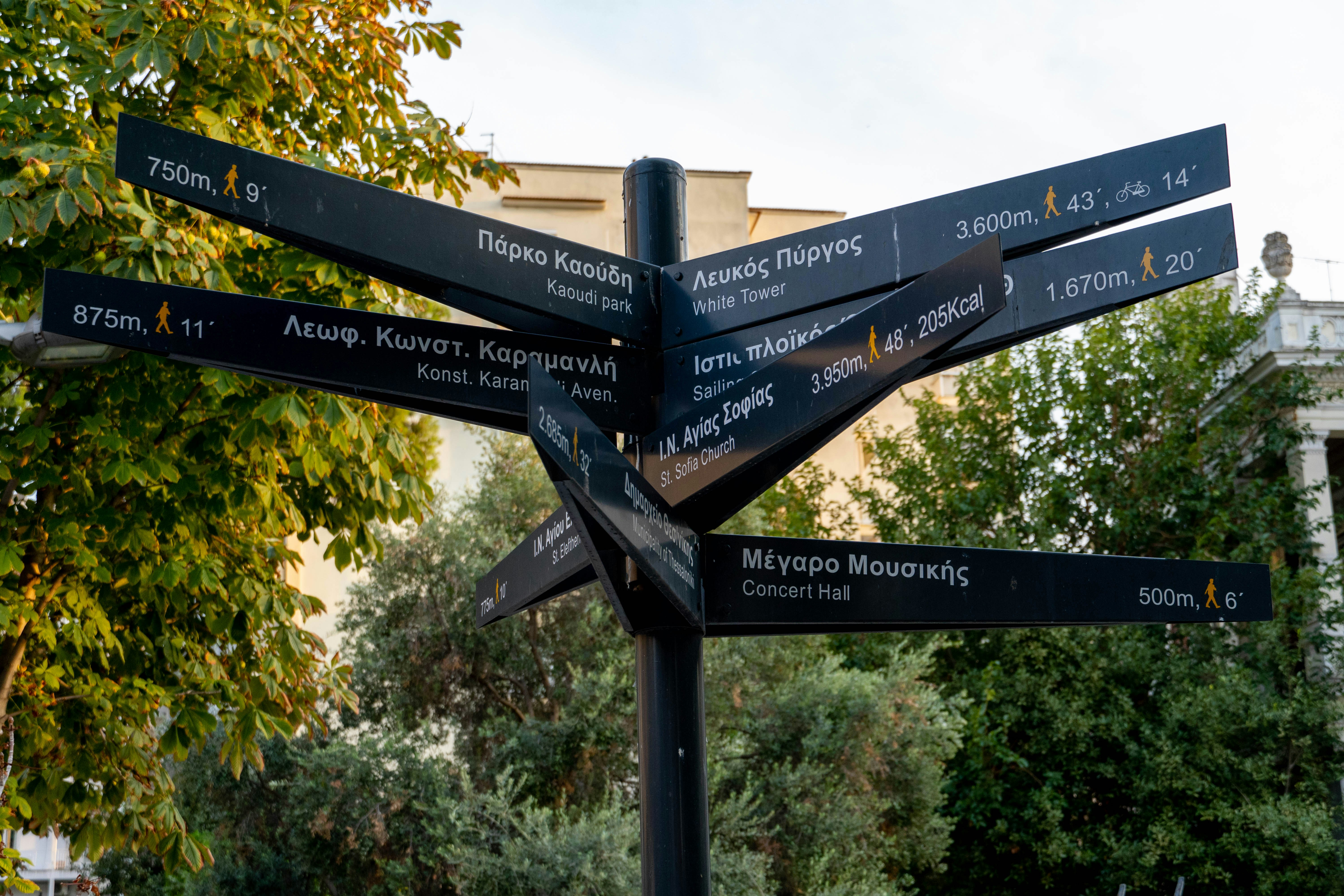 Photo by lostillusion