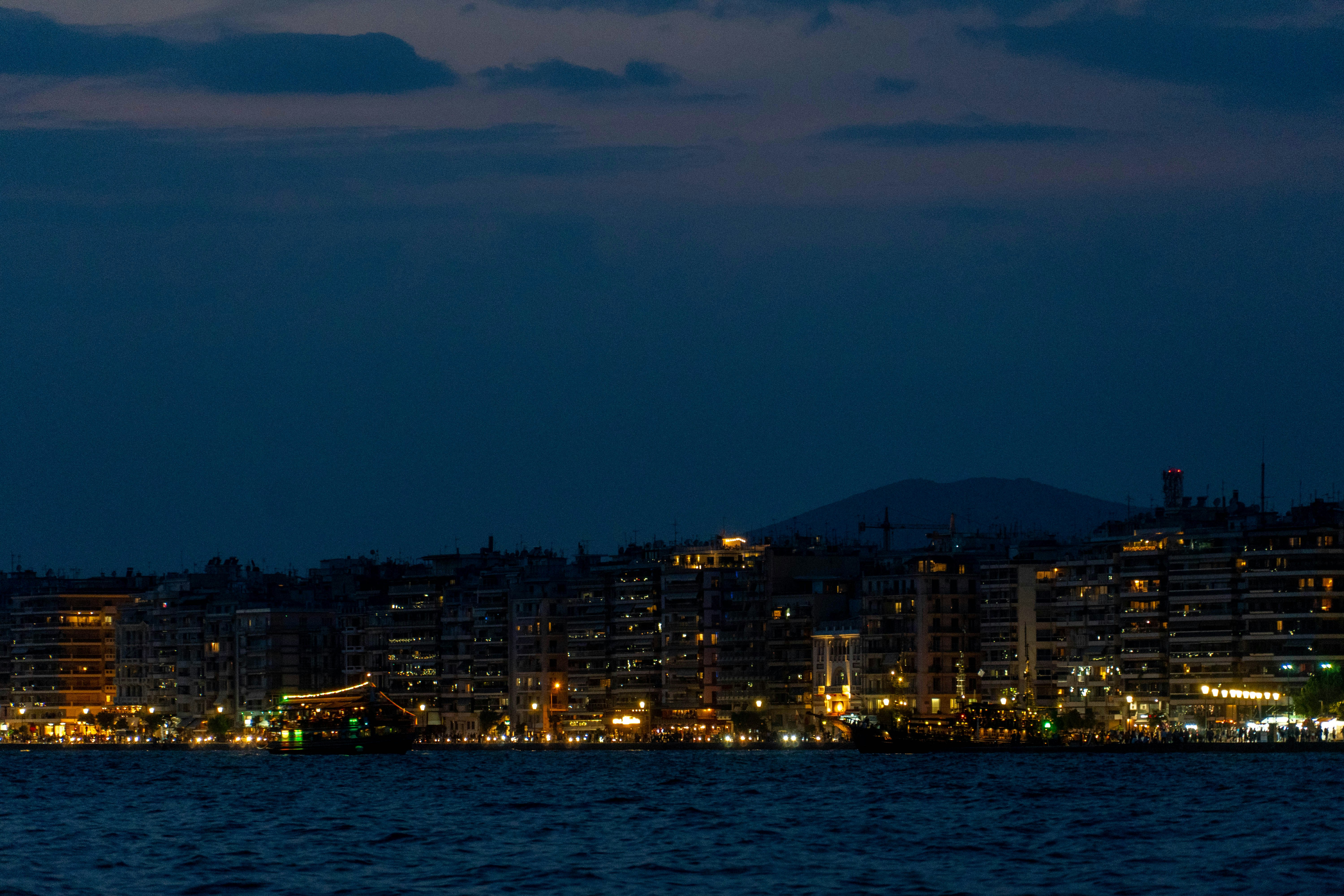 Photo by lostillusion