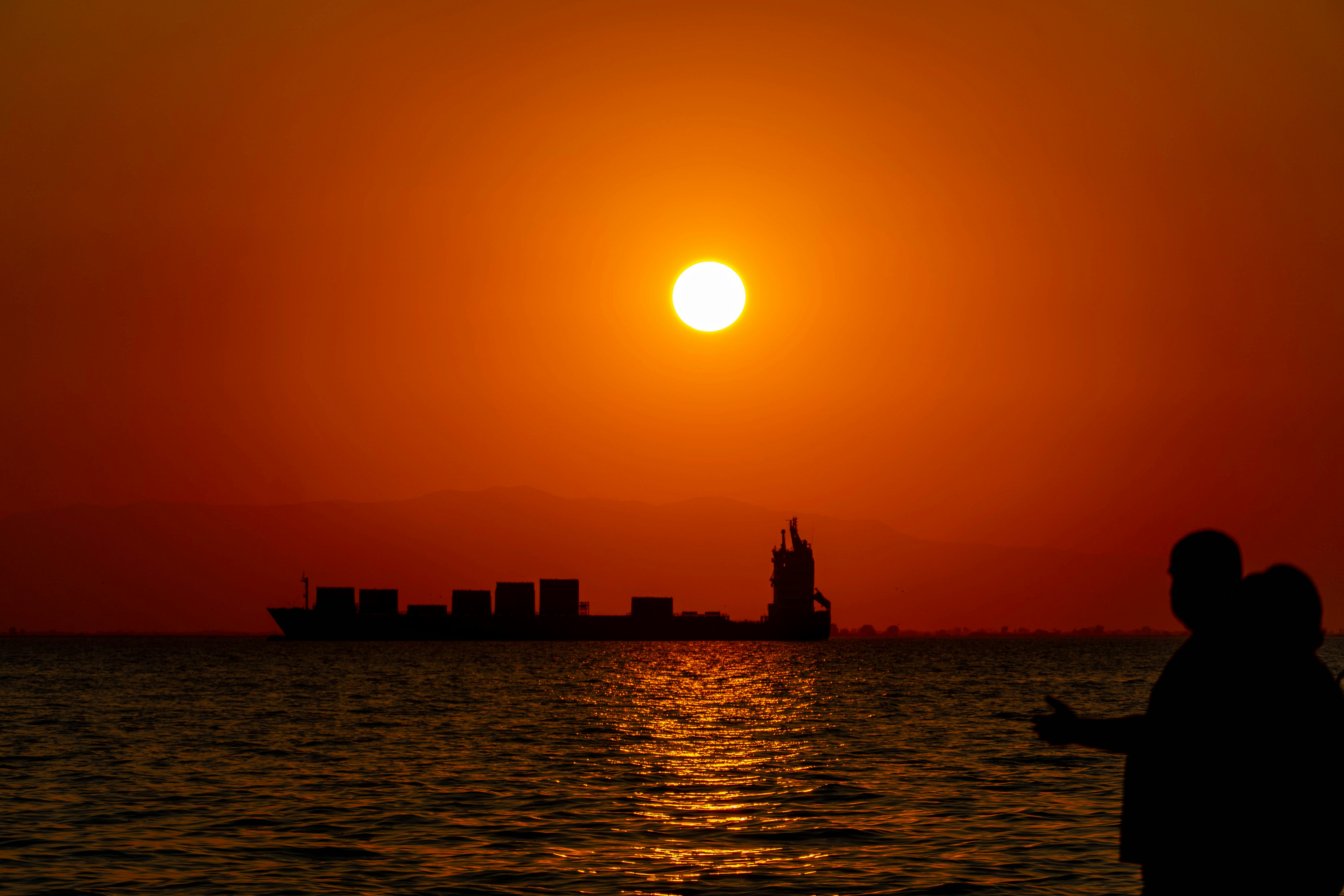 Photo by lostillusion