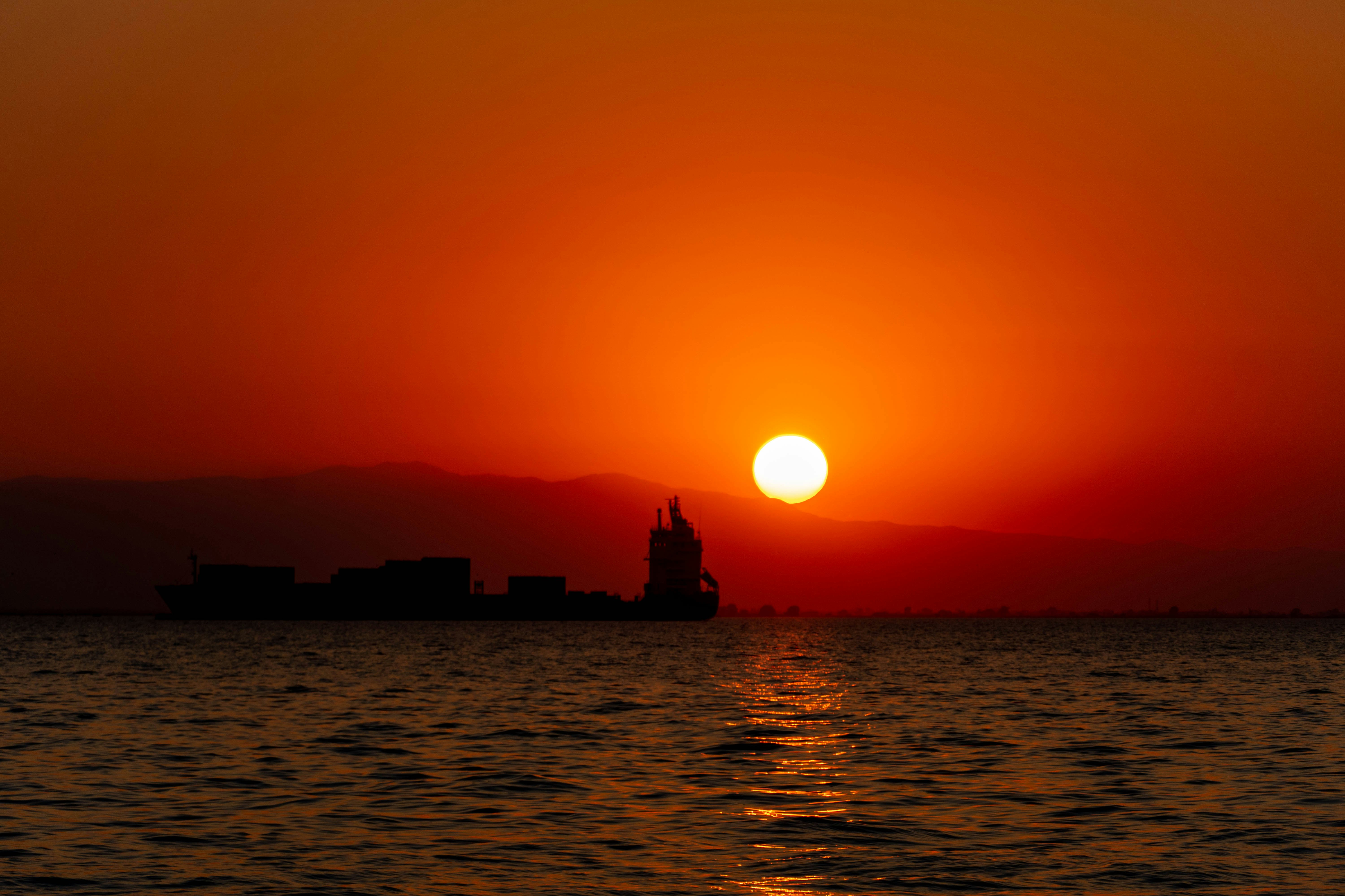 Photo by lostillusion