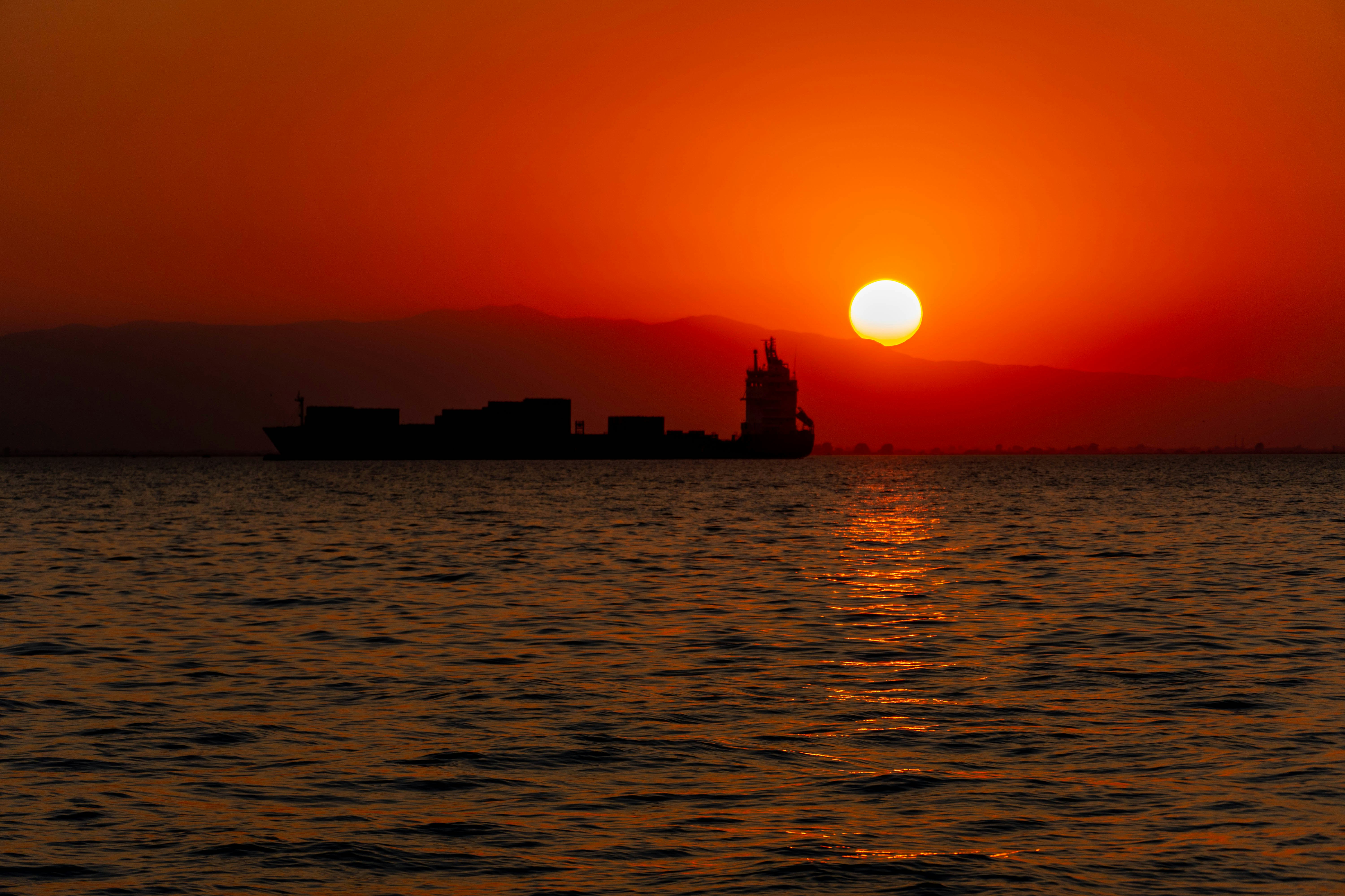 Photo by lostillusion