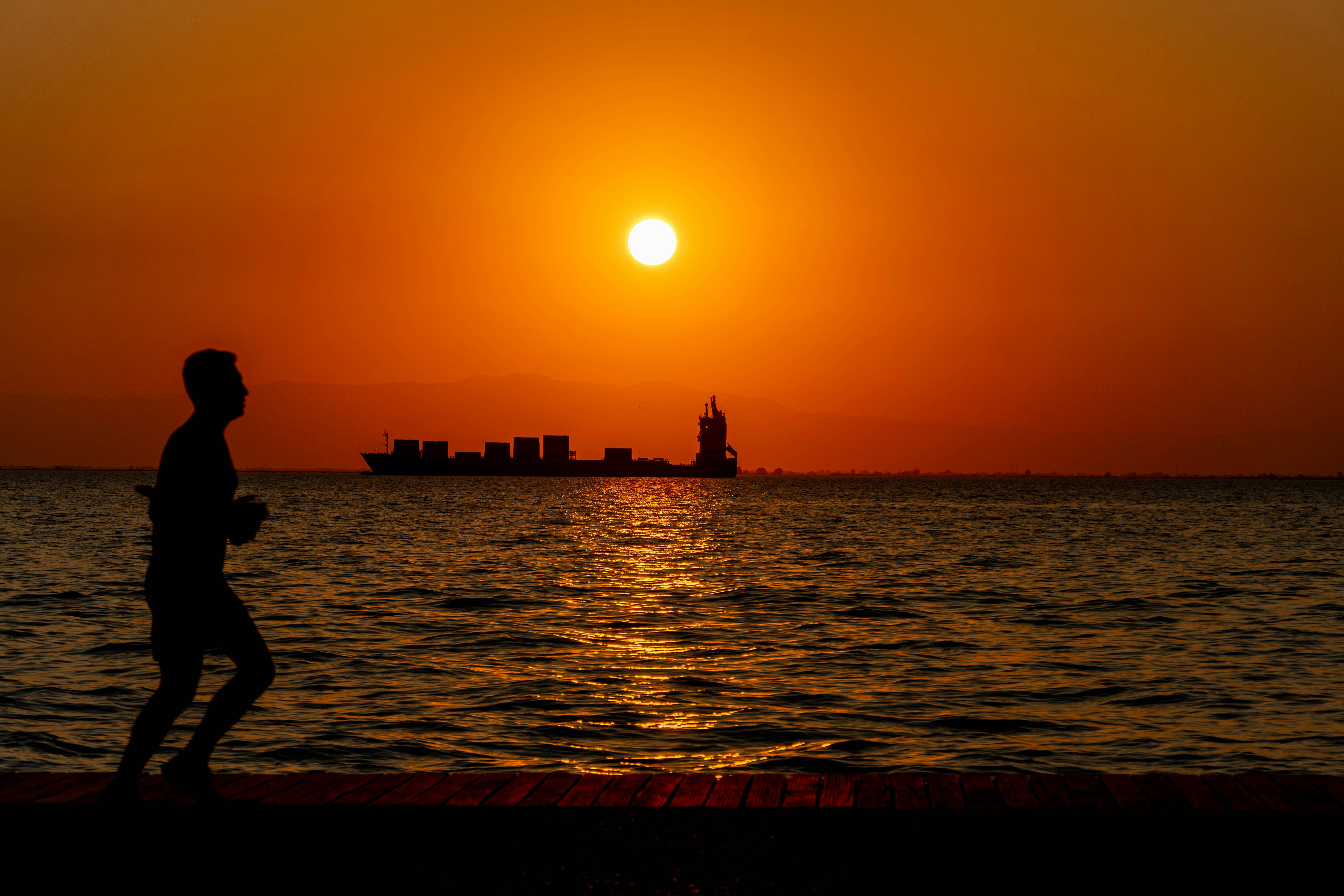 Photo by lostillusion