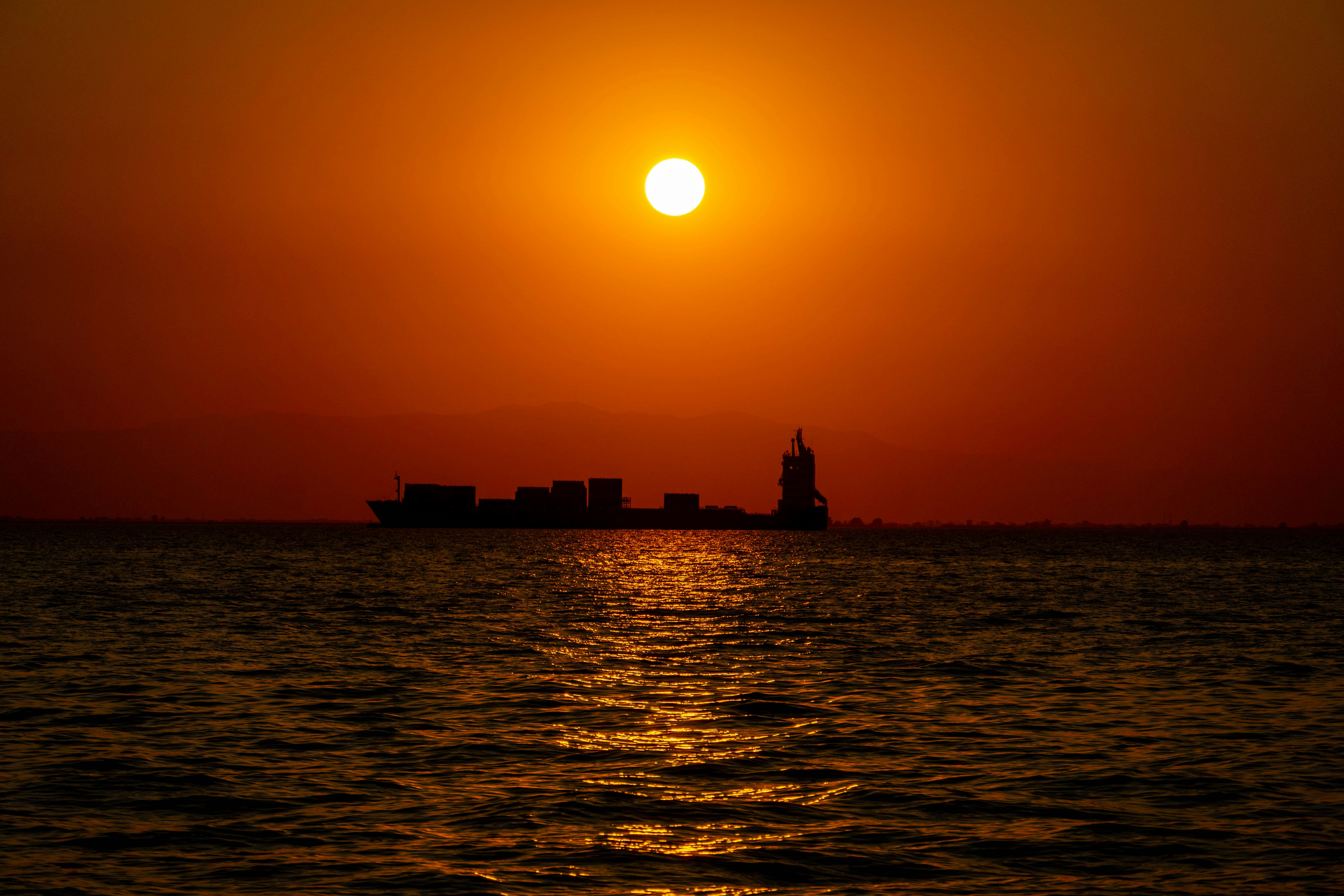 Photo by lostillusion