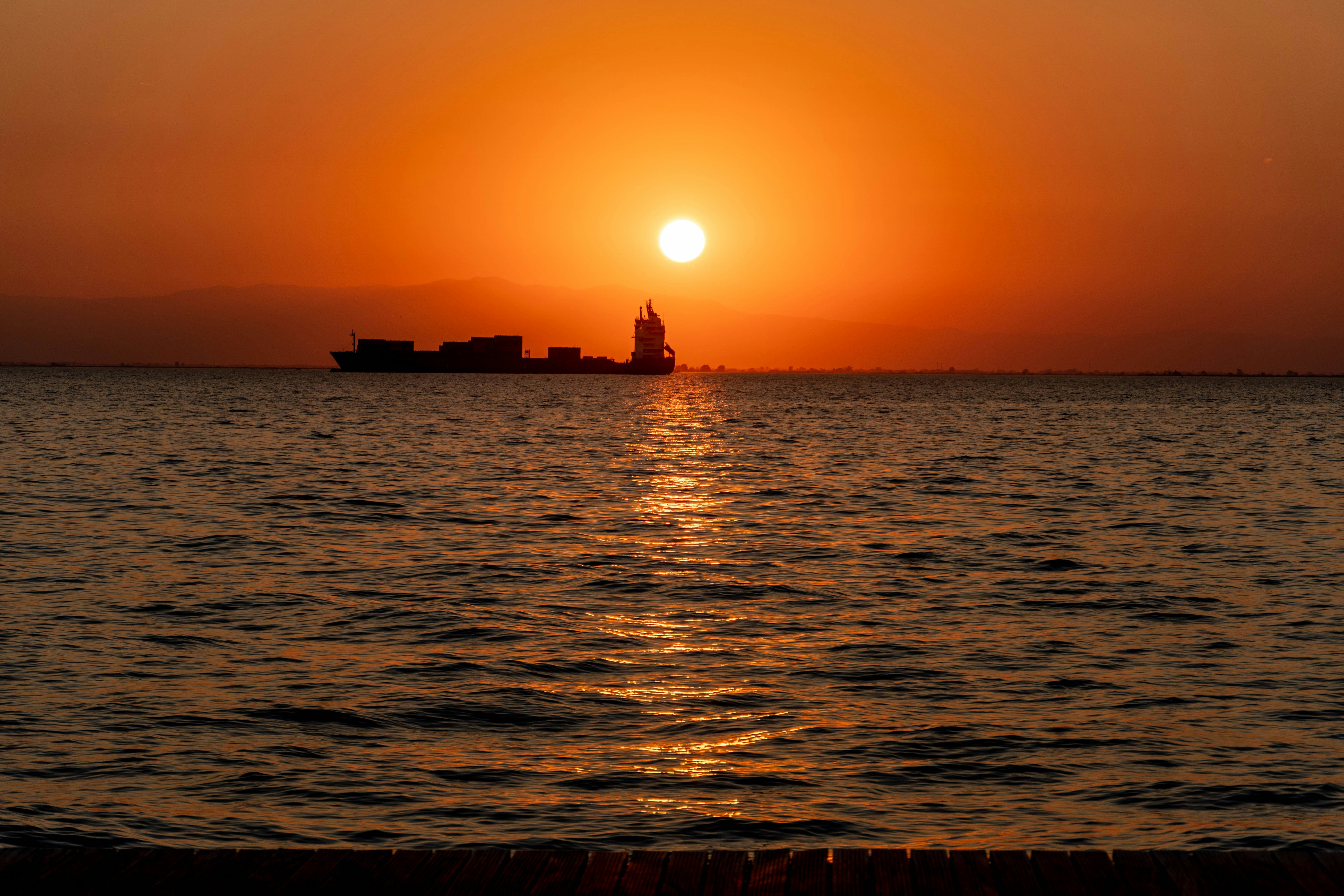 Photo by lostillusion