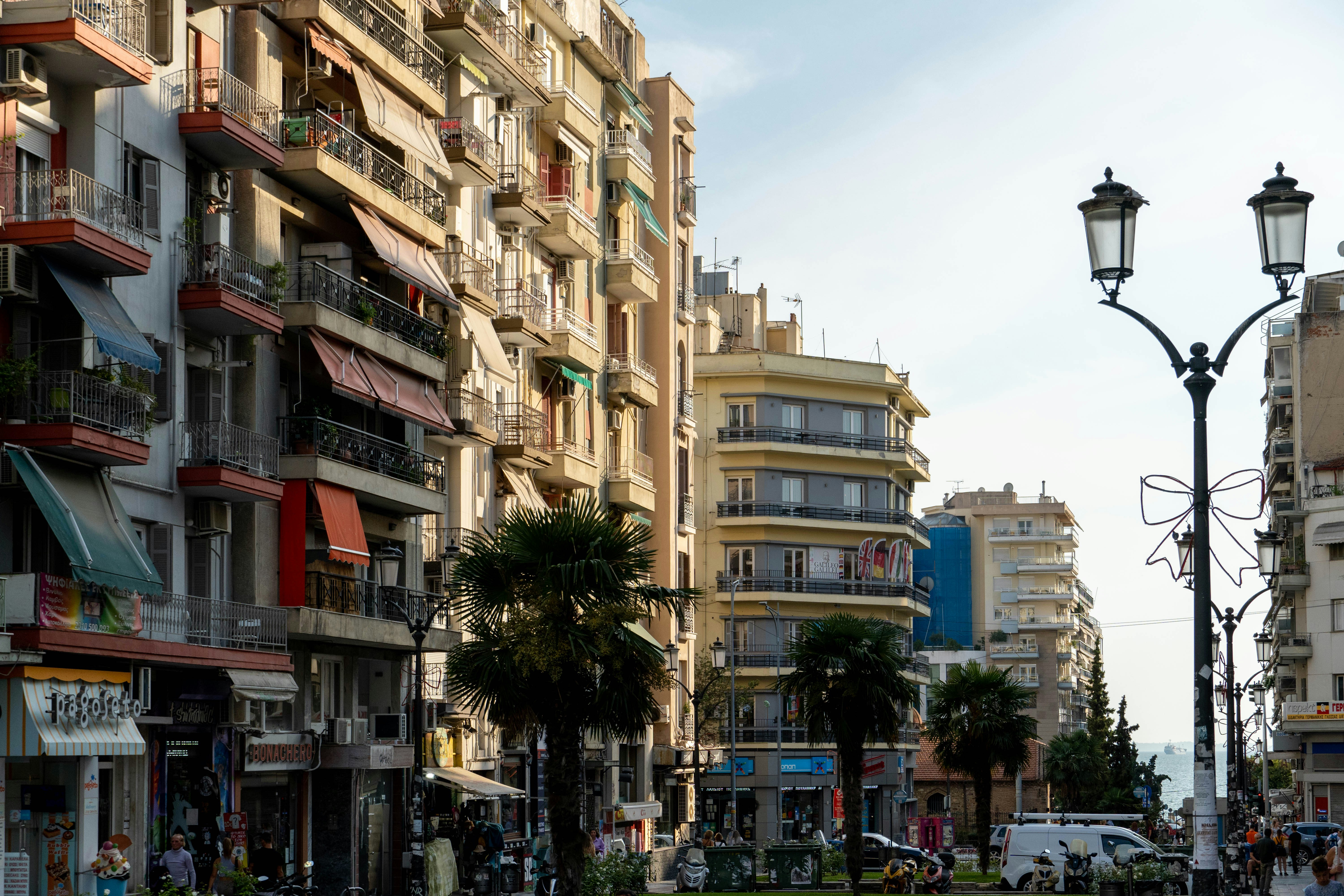 Photo by lostillusion