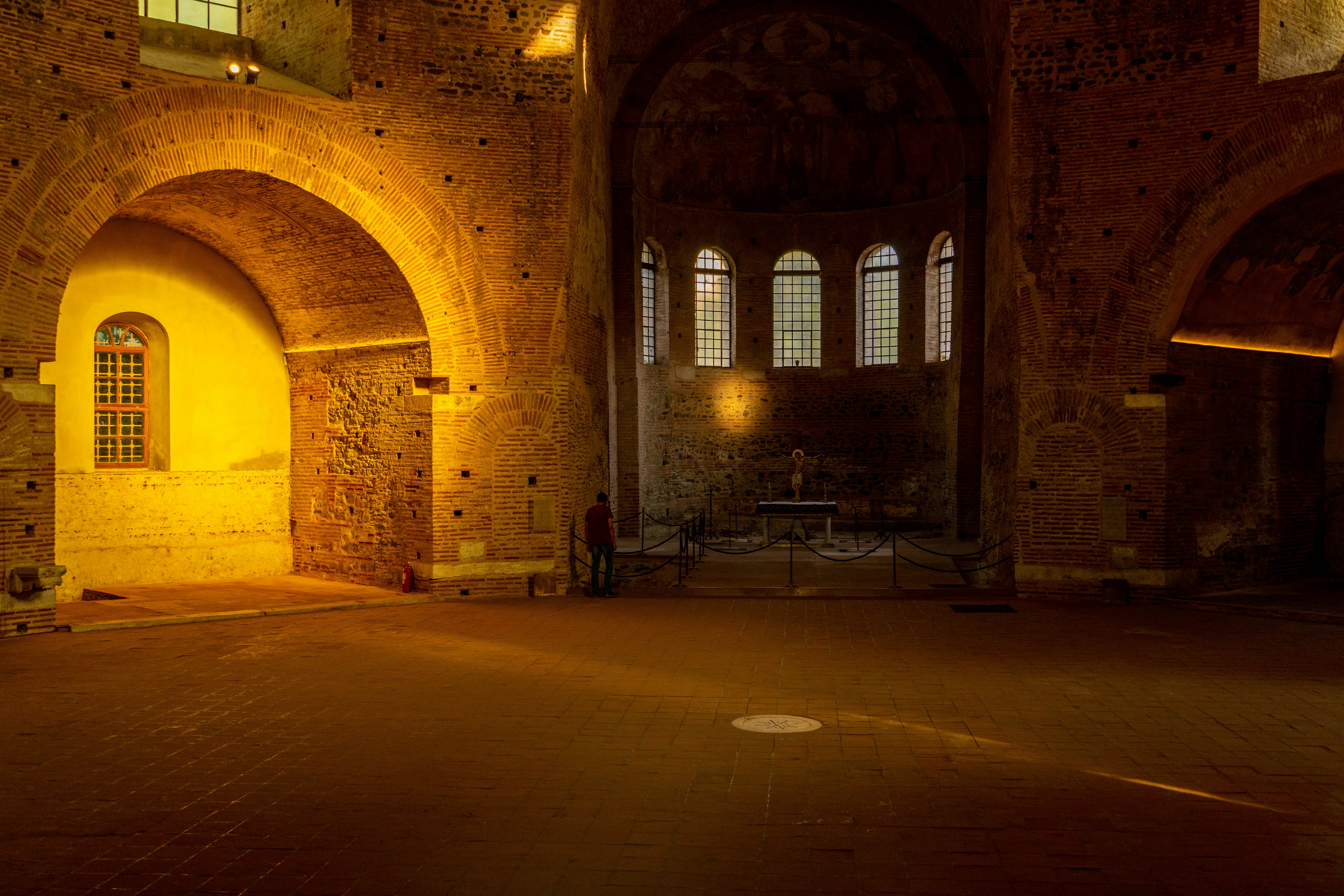 Photo by lostillusion