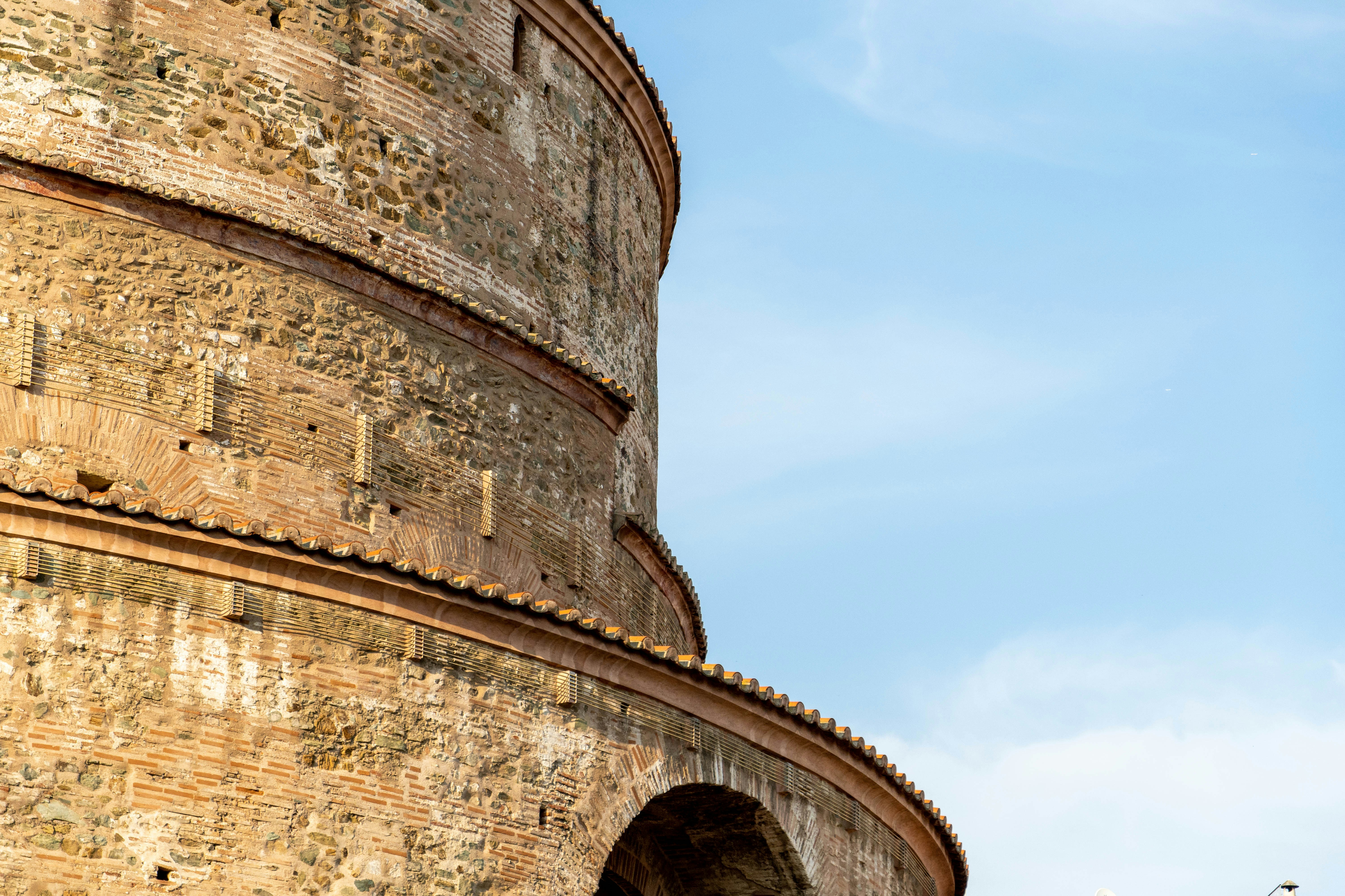 Photo by lostillusion