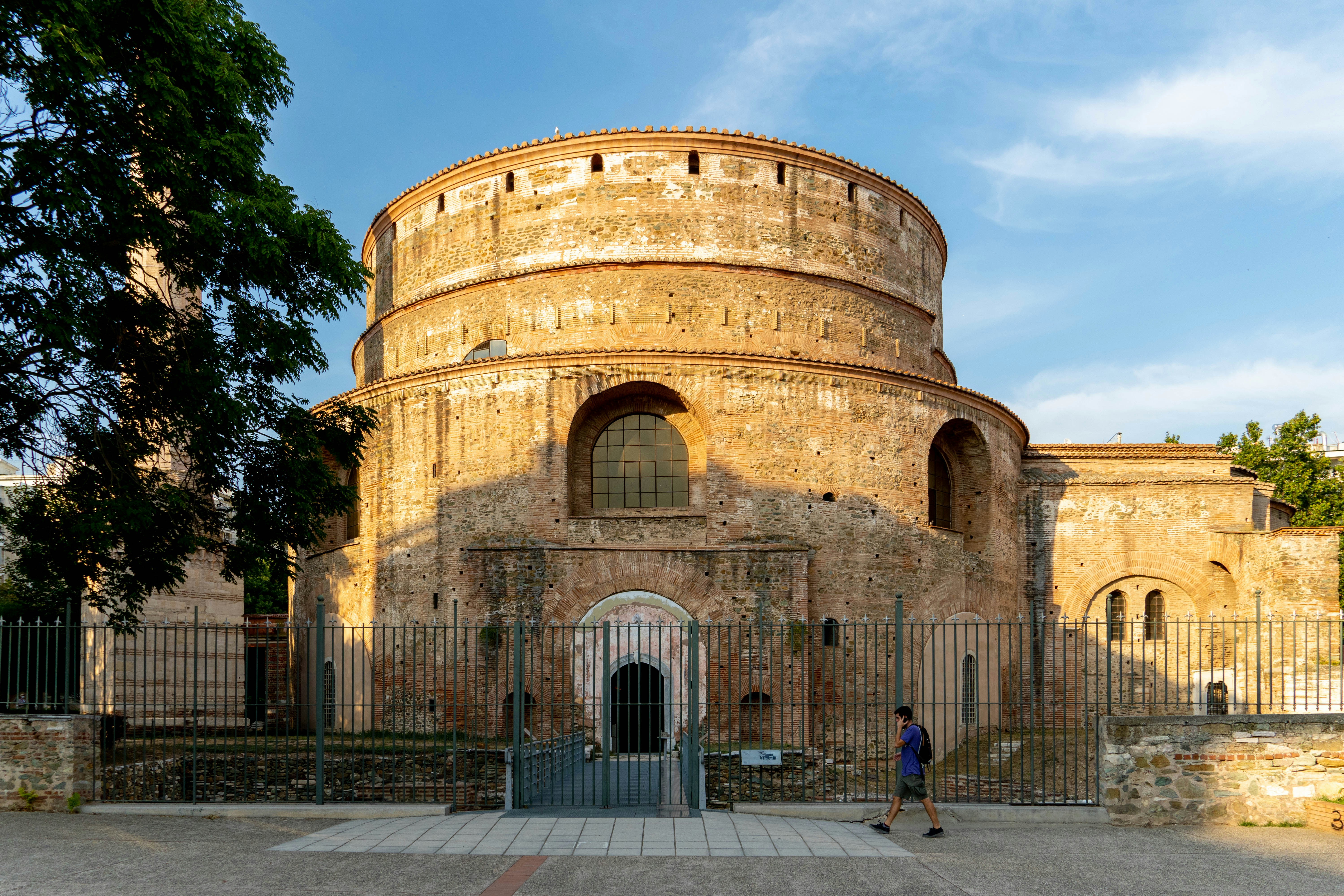 Photo by lostillusion