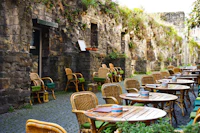 Best Affordable Bars in Maastricht Where You Can Actually Afford a Round