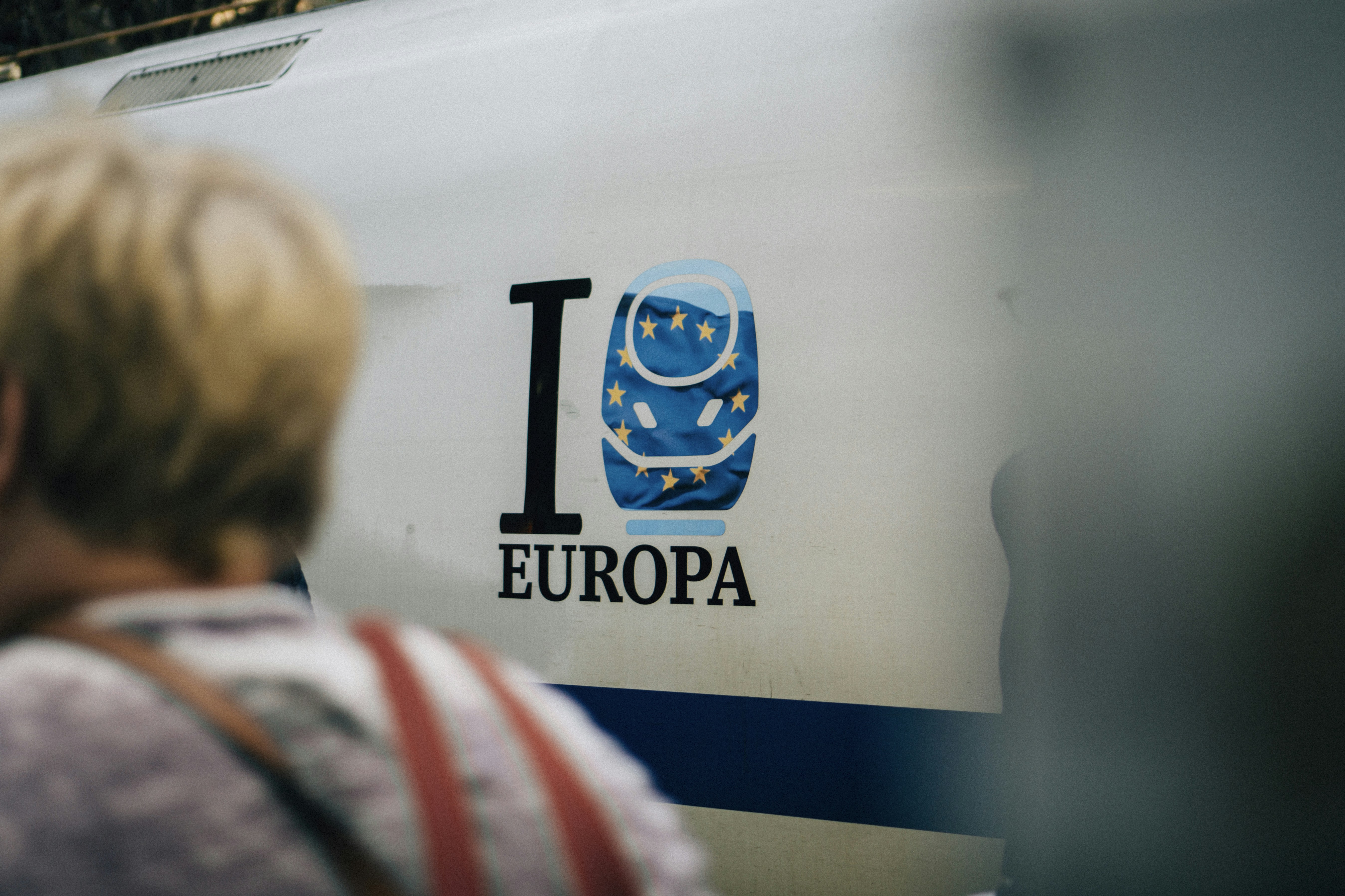 GAIA-X : promesse européenne ou coquille vide ?