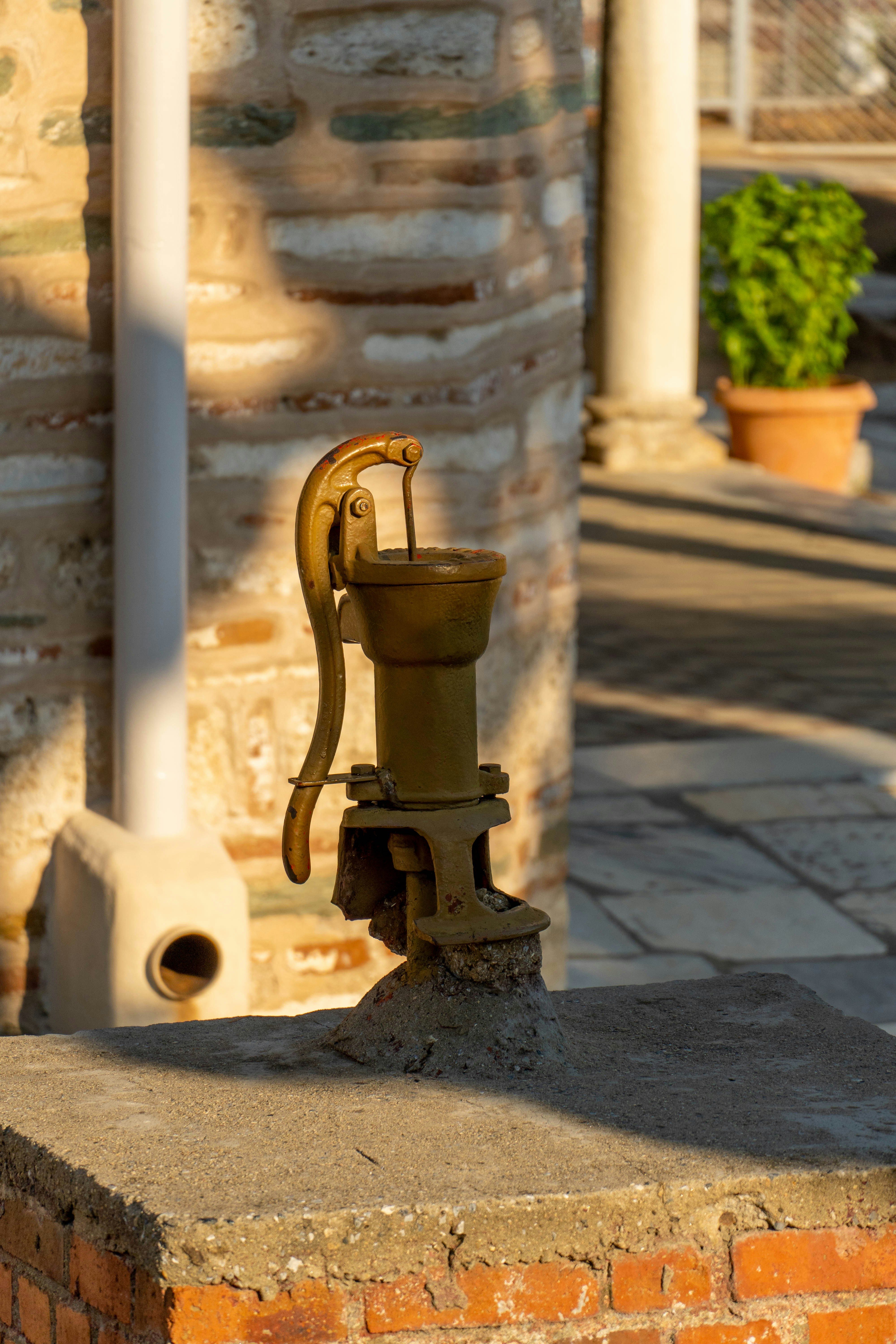 Photo by lostillusion