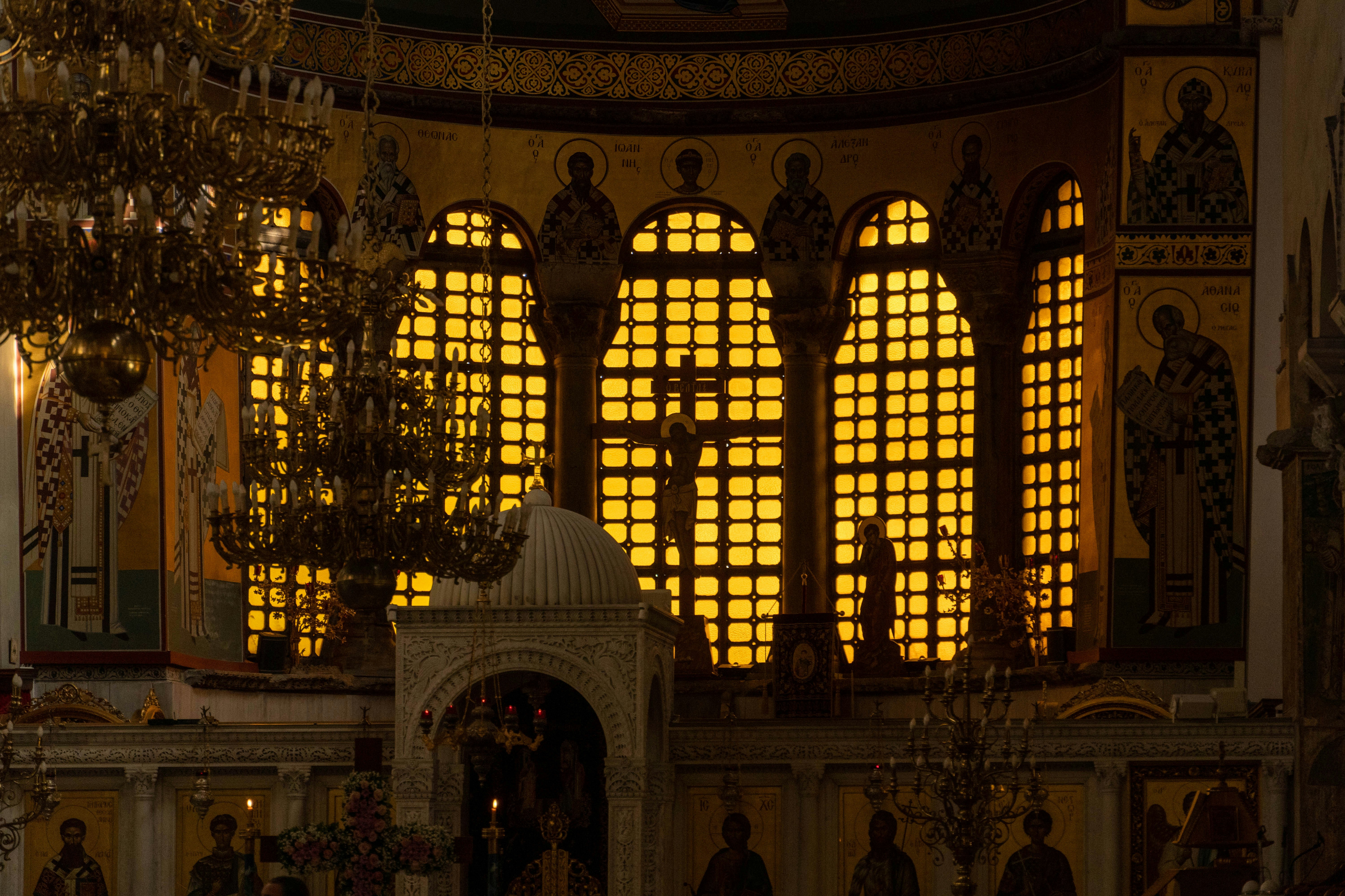 Photo by lostillusion