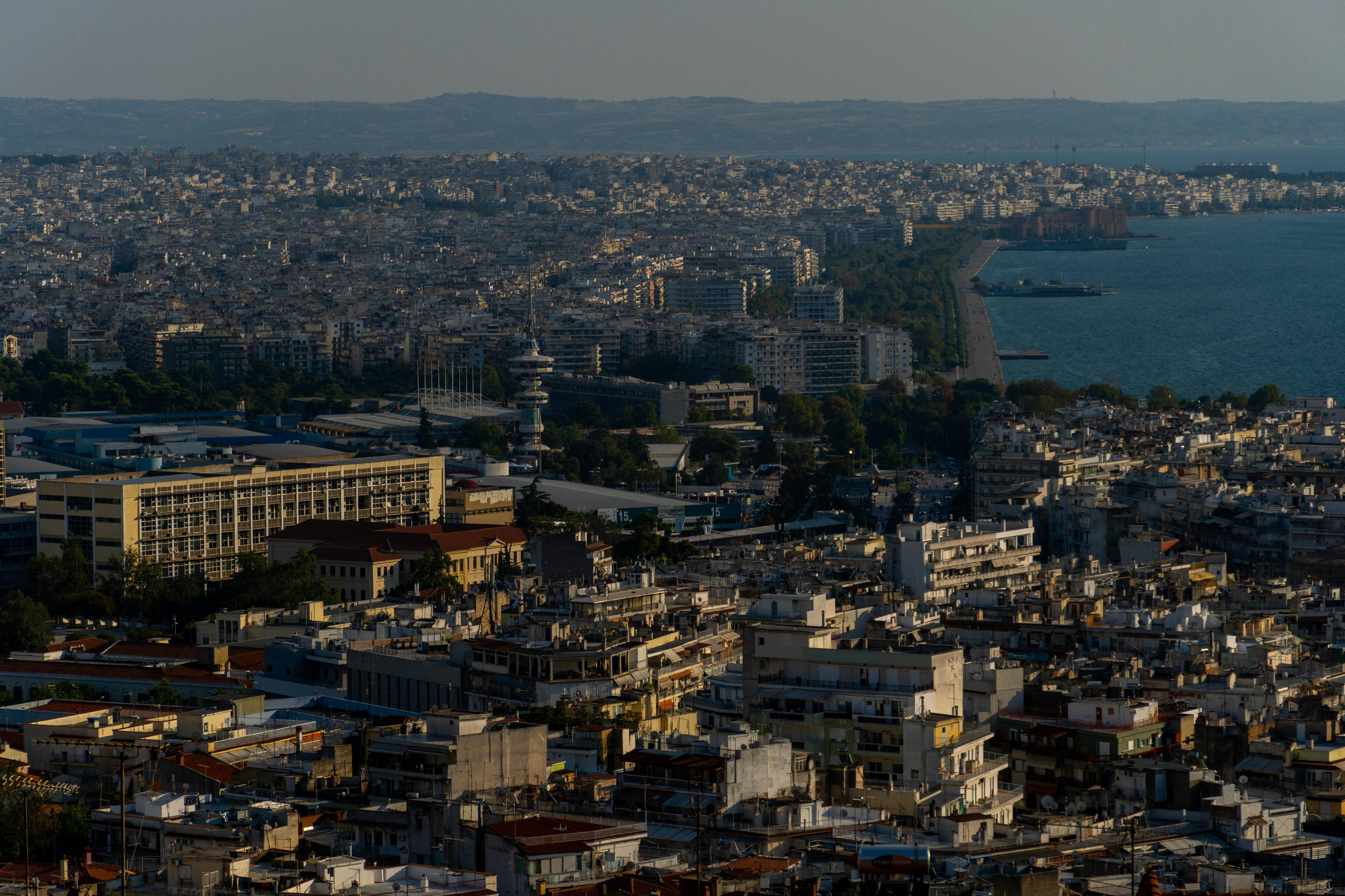 Photo by lostillusion