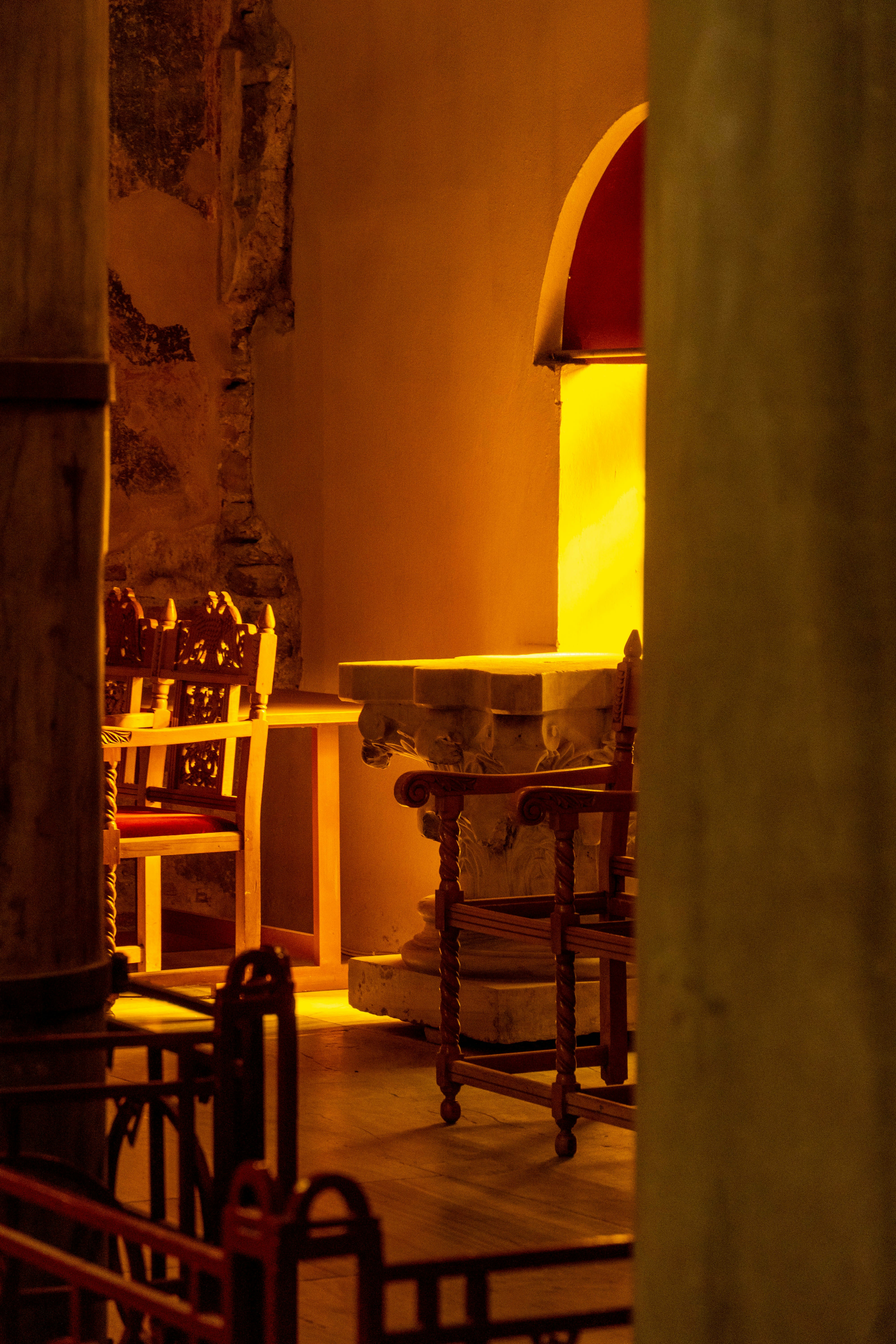 Photo by lostillusion