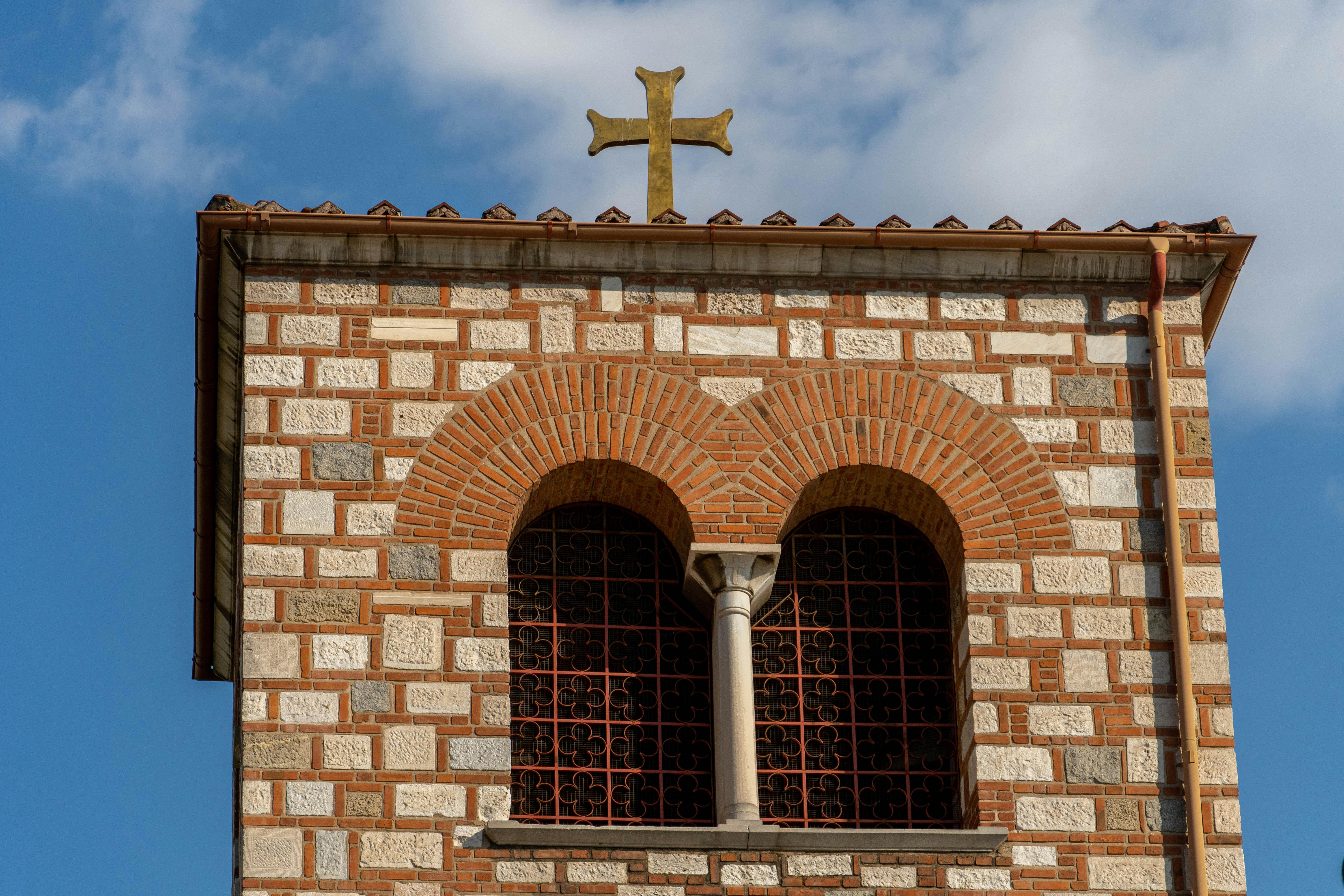 Photo by lostillusion