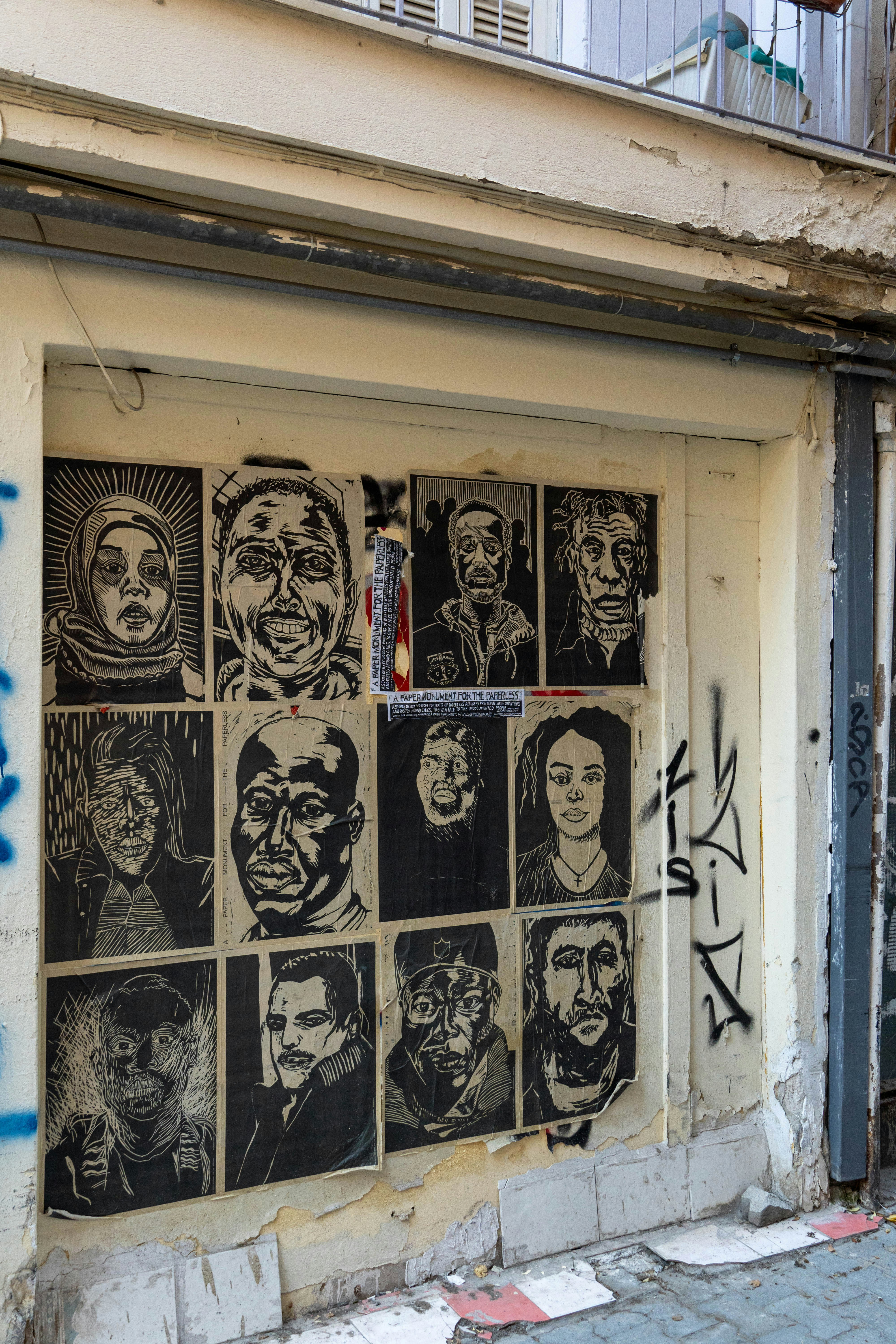 Photo by lostillusion