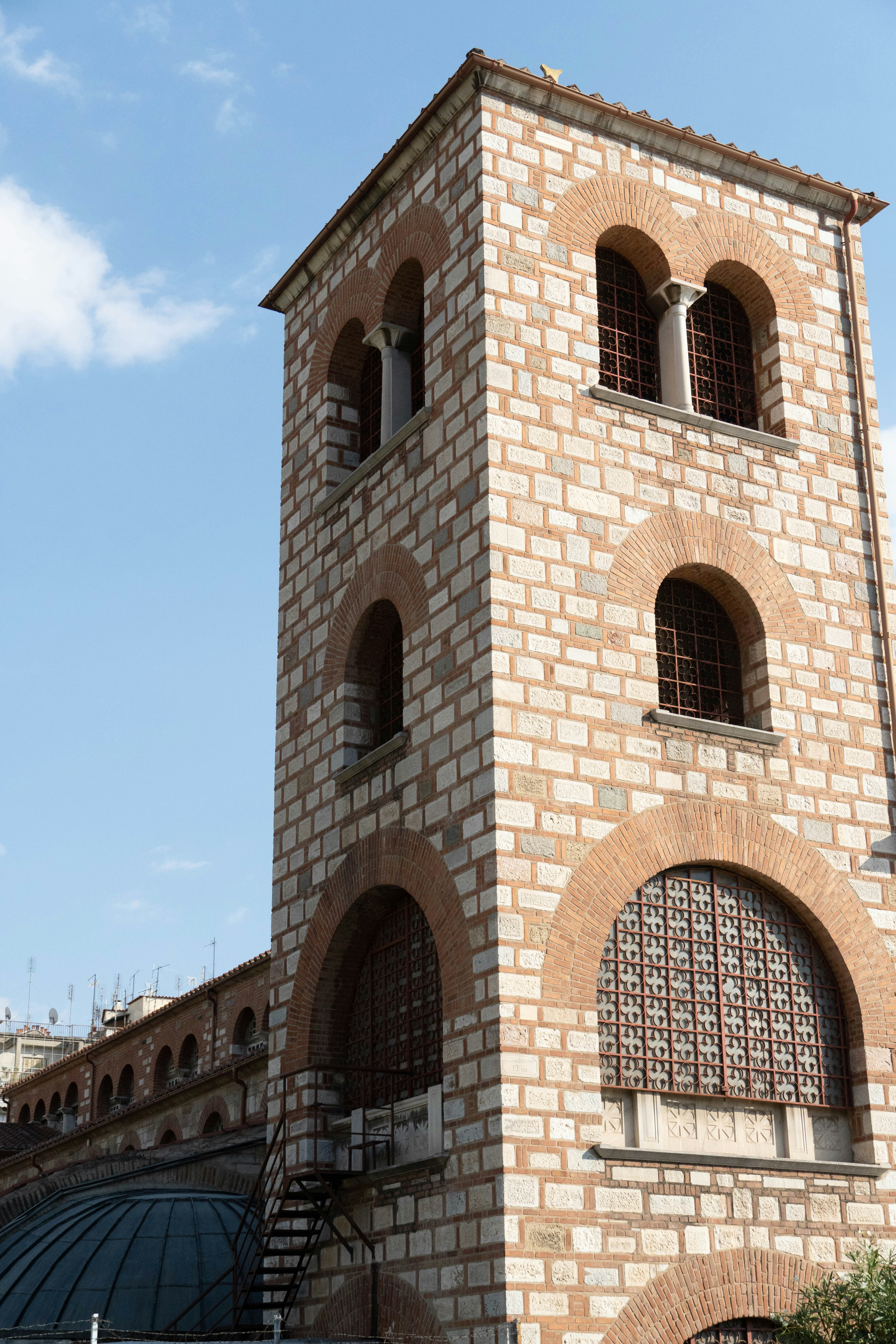 Photo by lostillusion