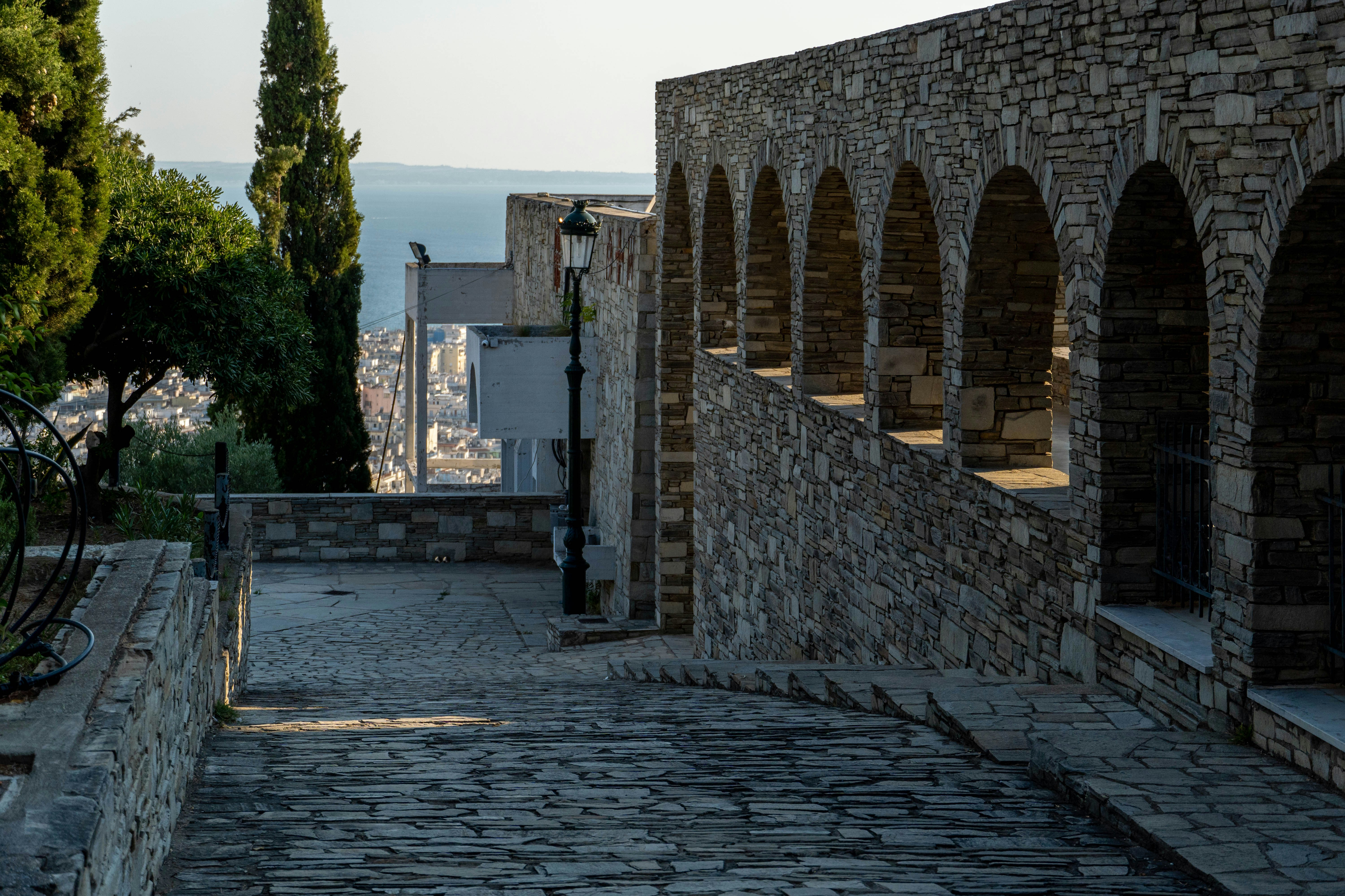 Photo by lostillusion