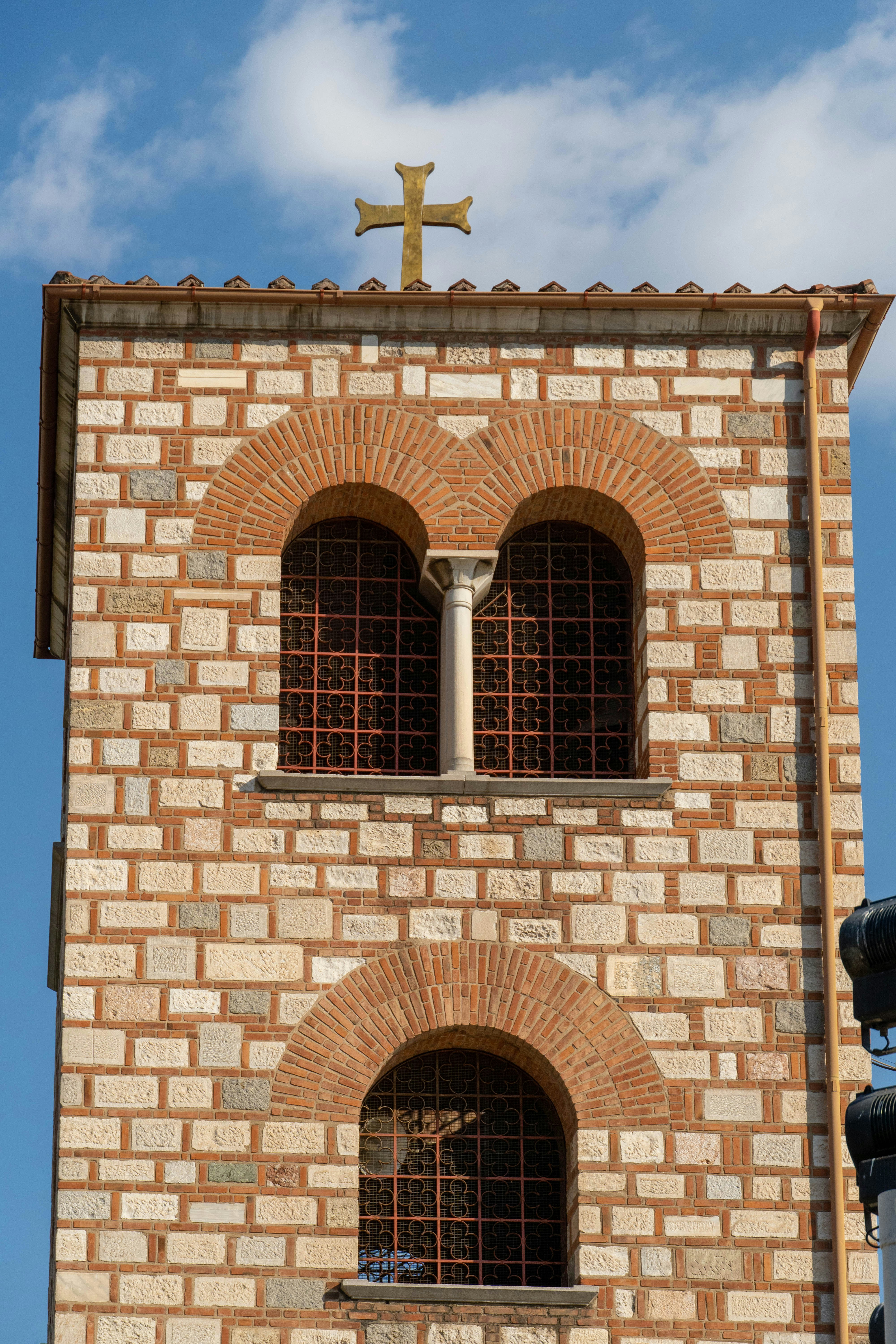 Photo by lostillusion