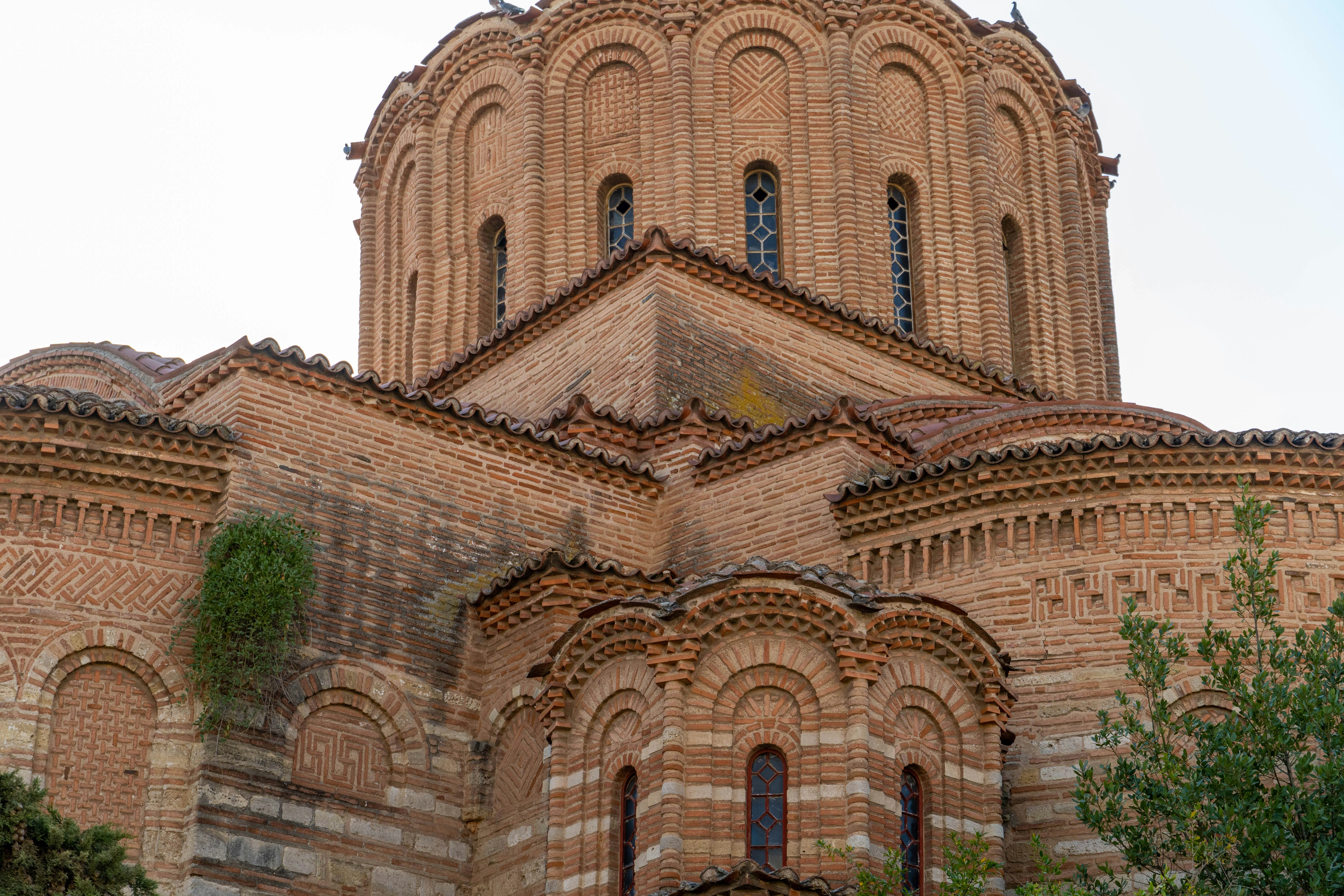 Photo by lostillusion