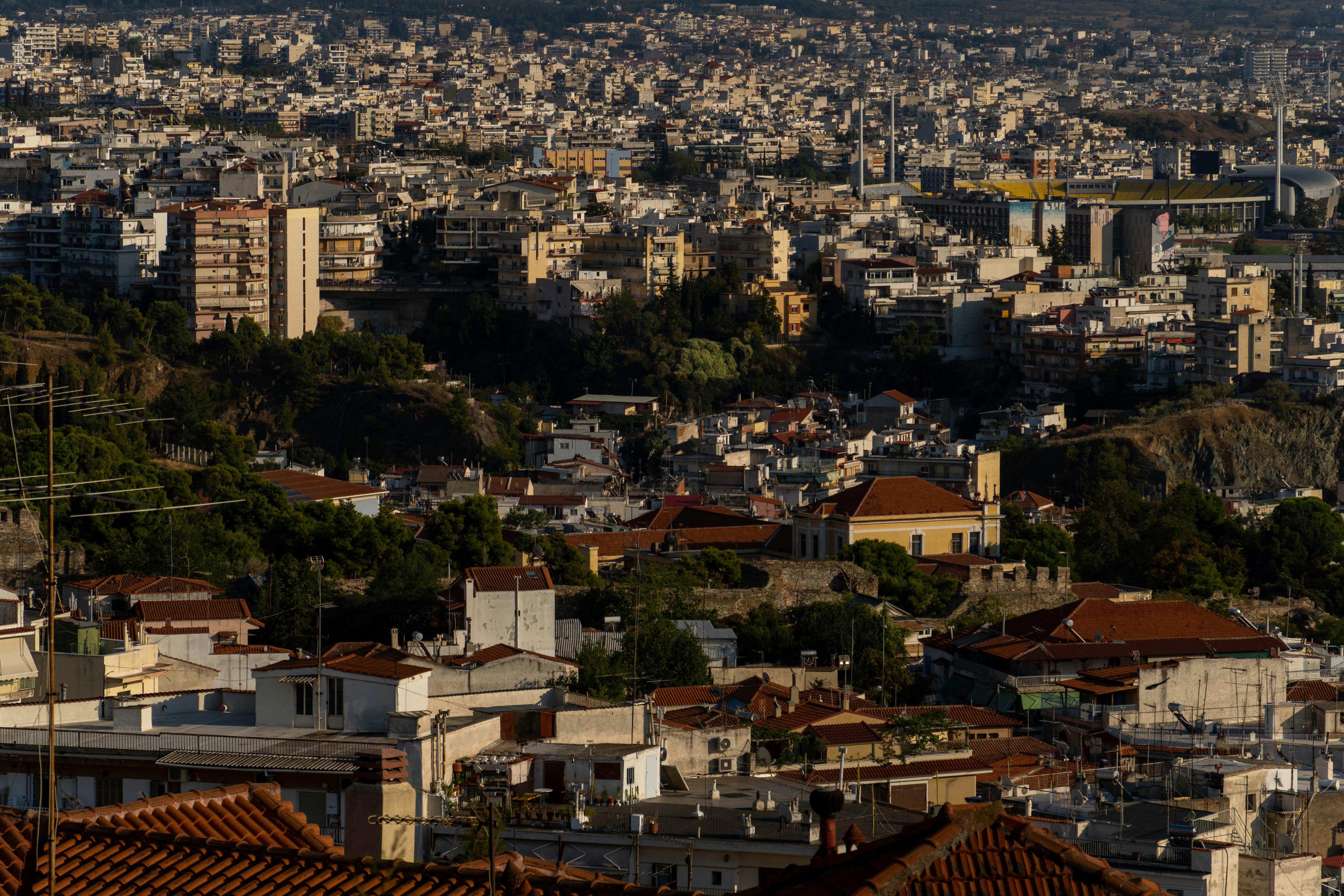 Photo by lostillusion