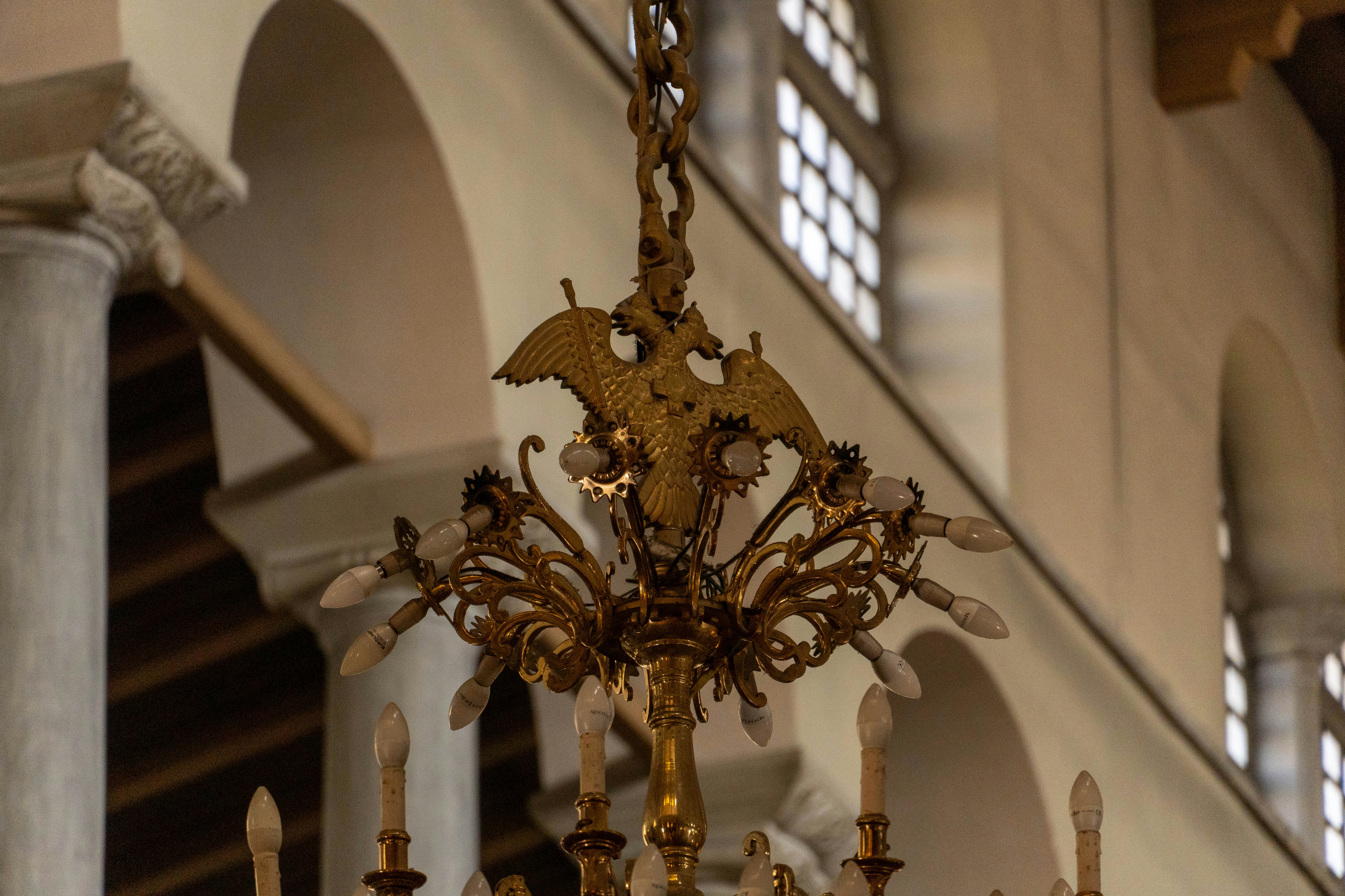 Photo by lostillusion