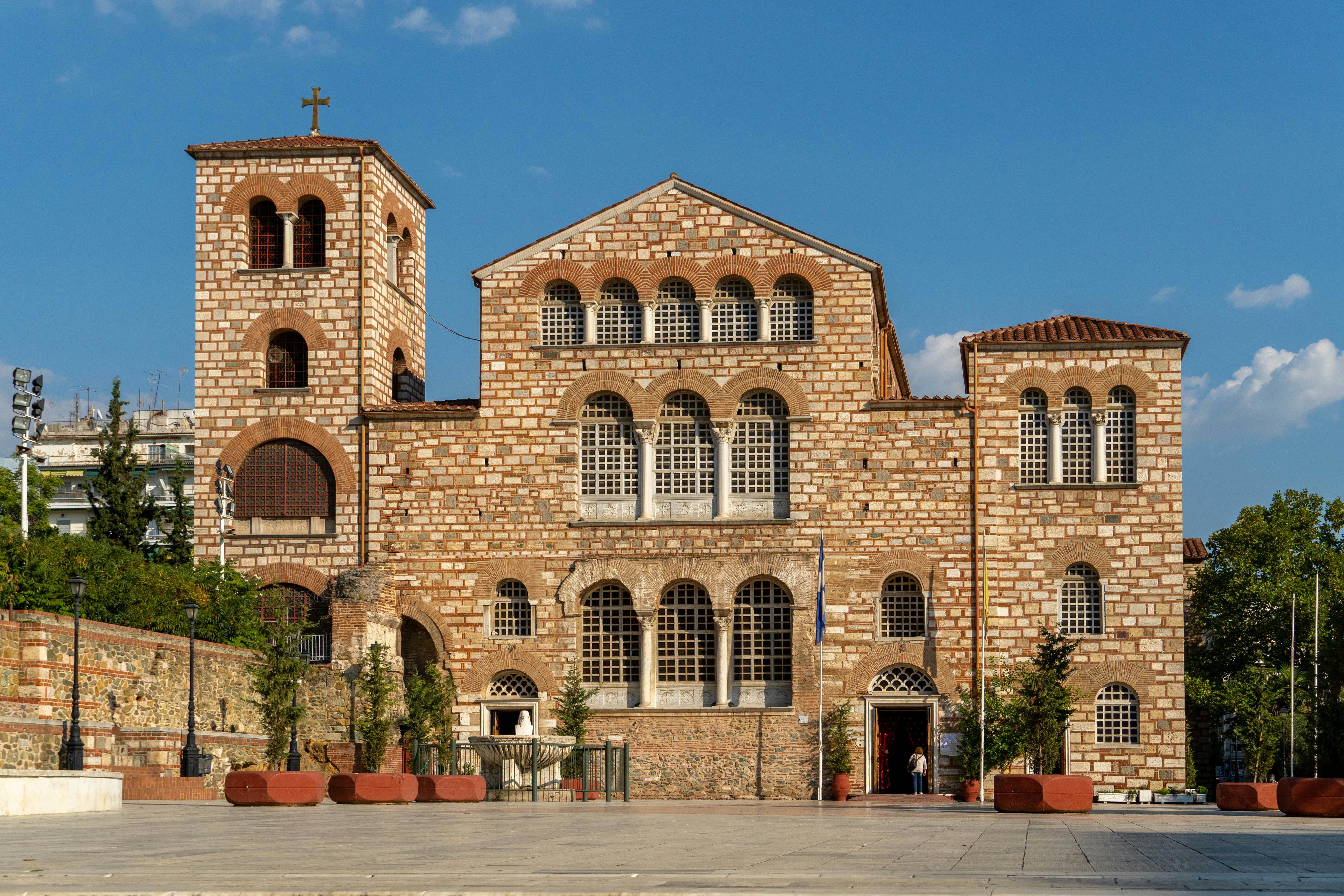 Photo by lostillusion