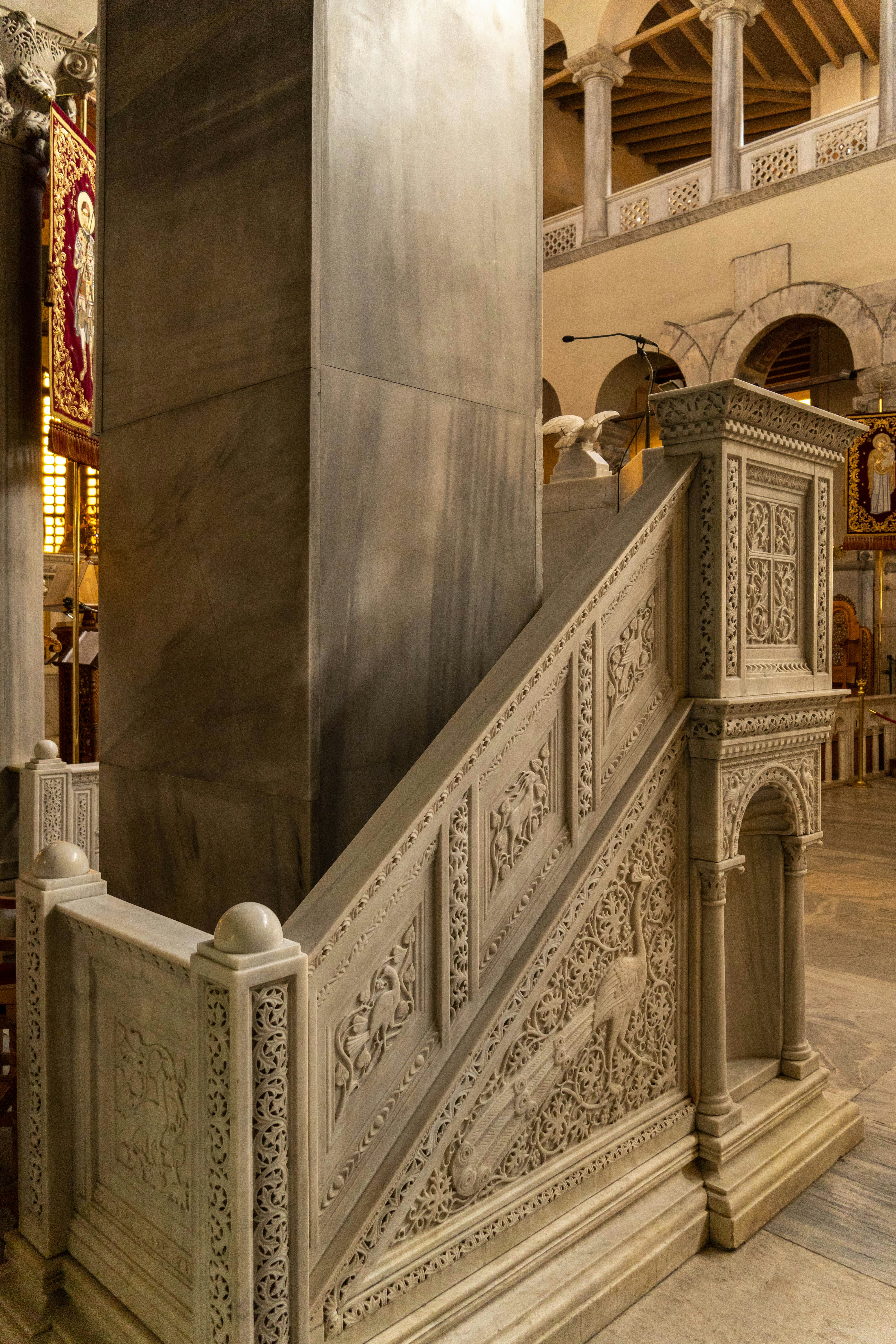 Photo by lostillusion