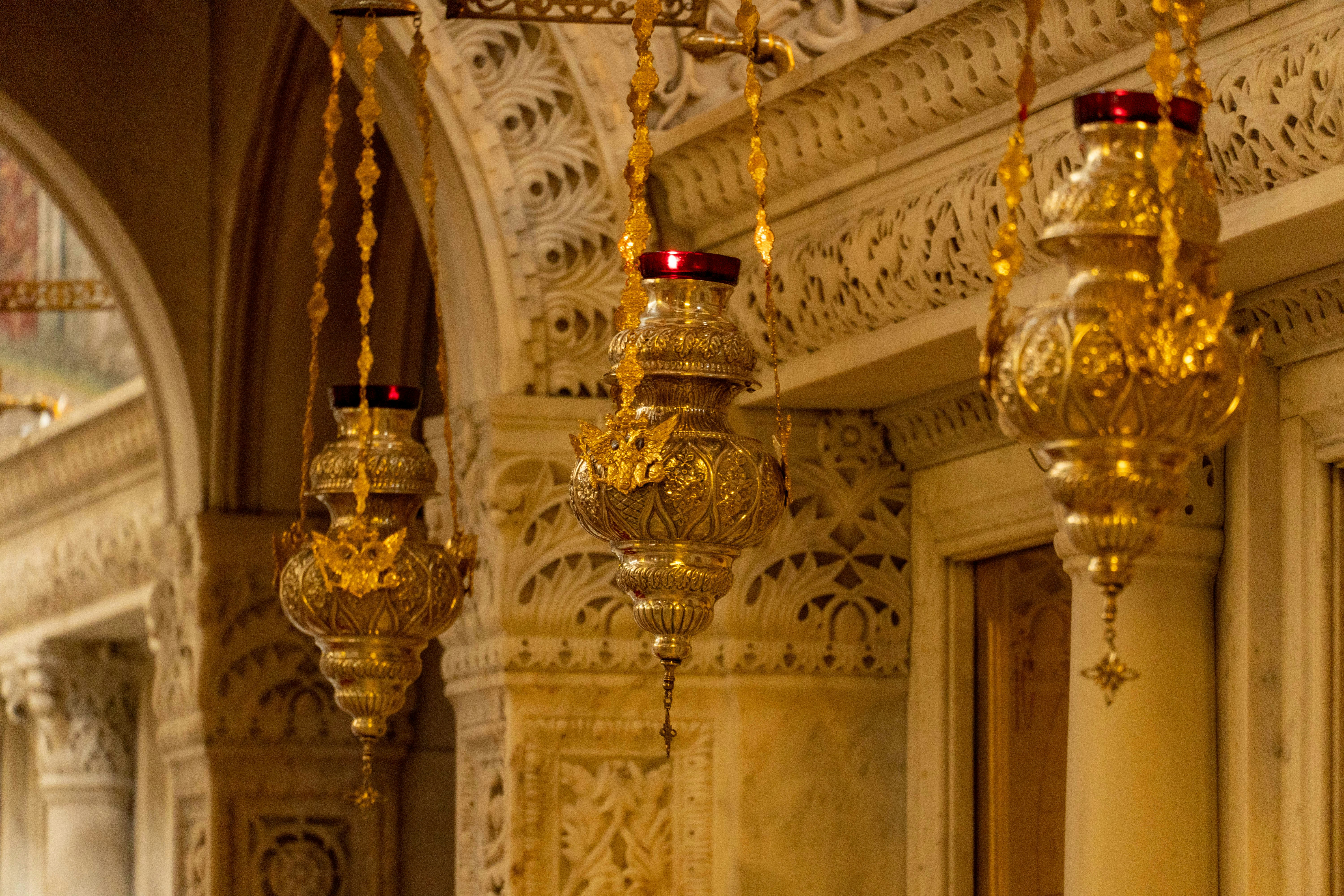 Photo by lostillusion