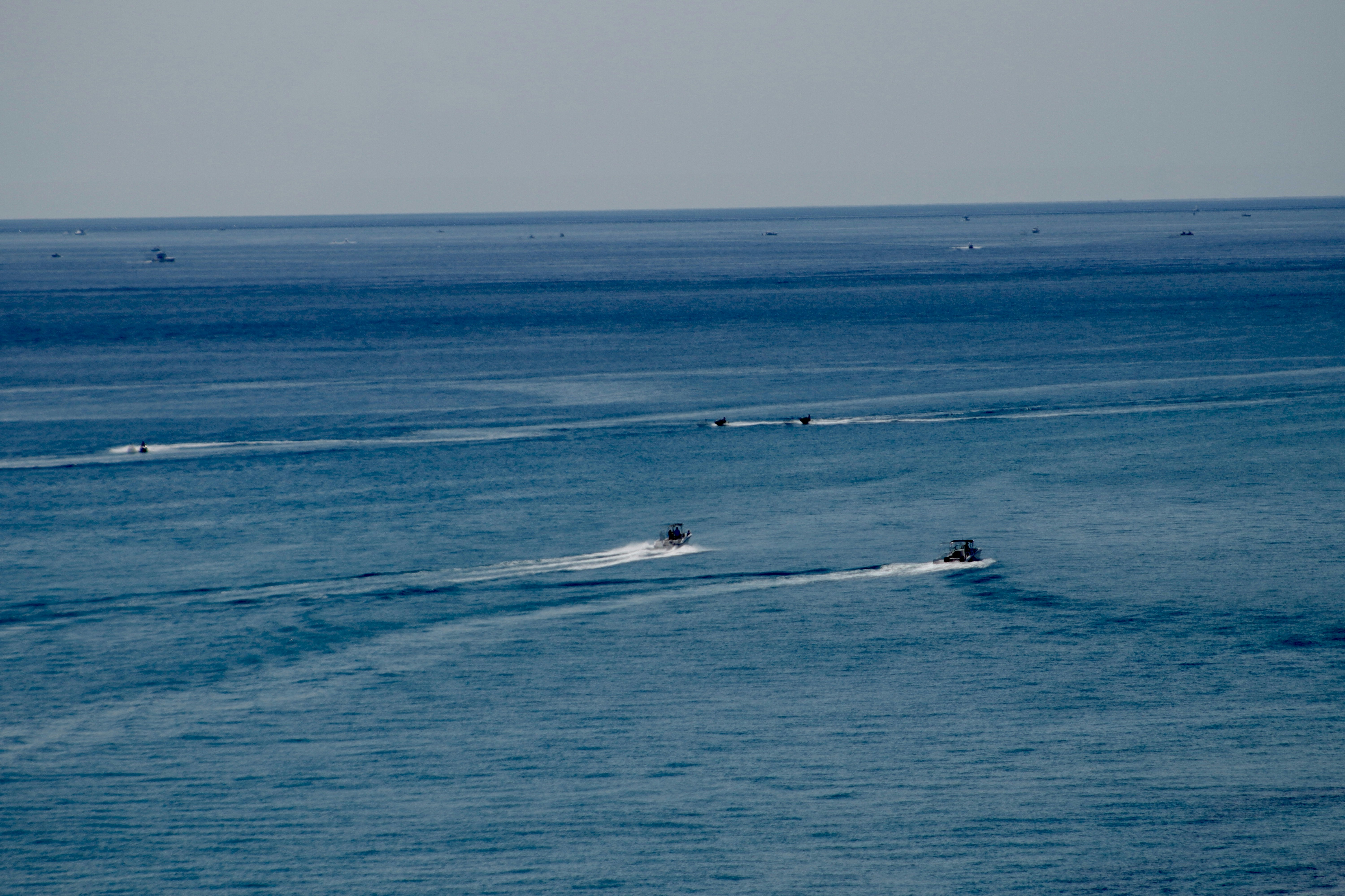 Photo by covershotsphotos